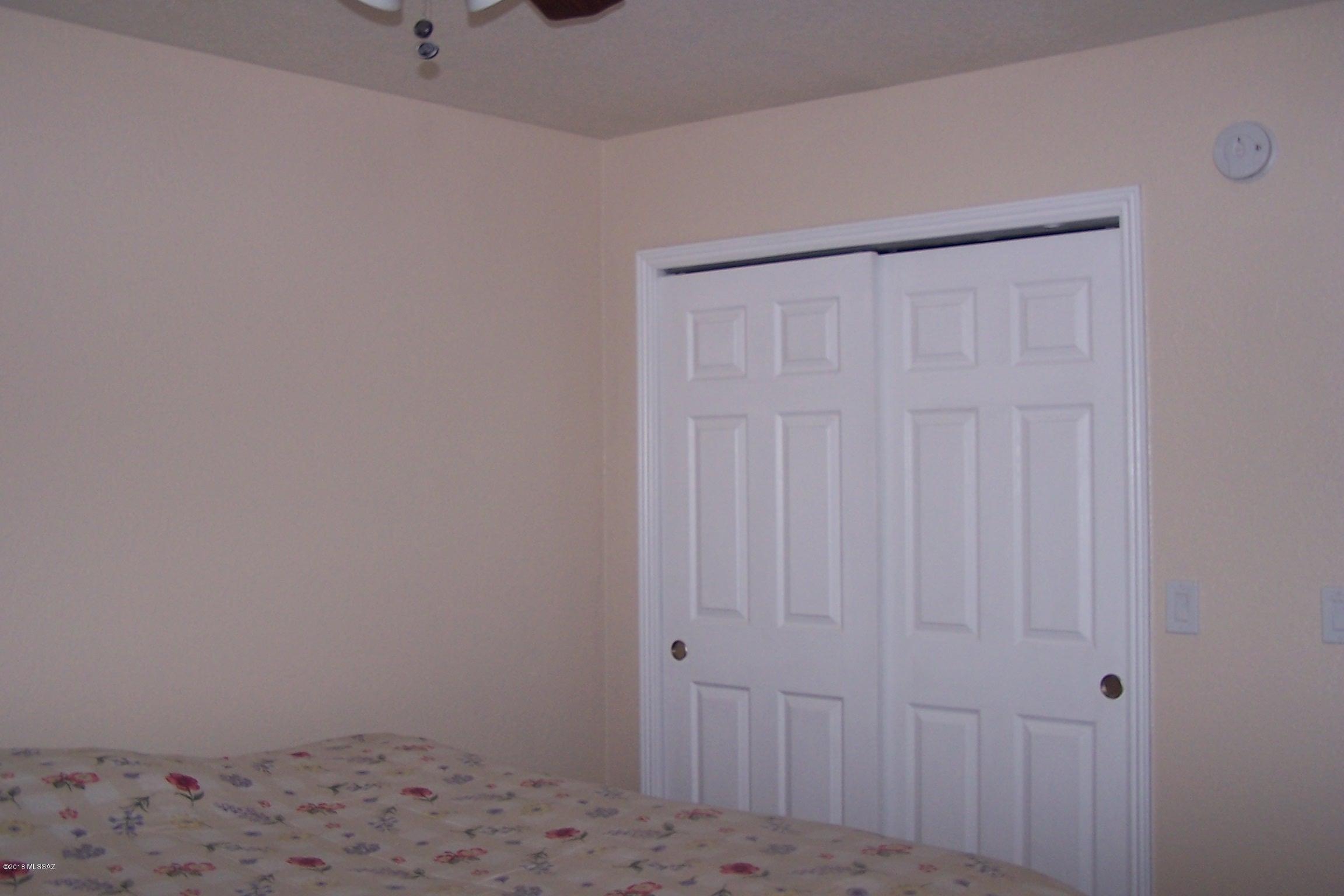 Other/Unknown - Residential