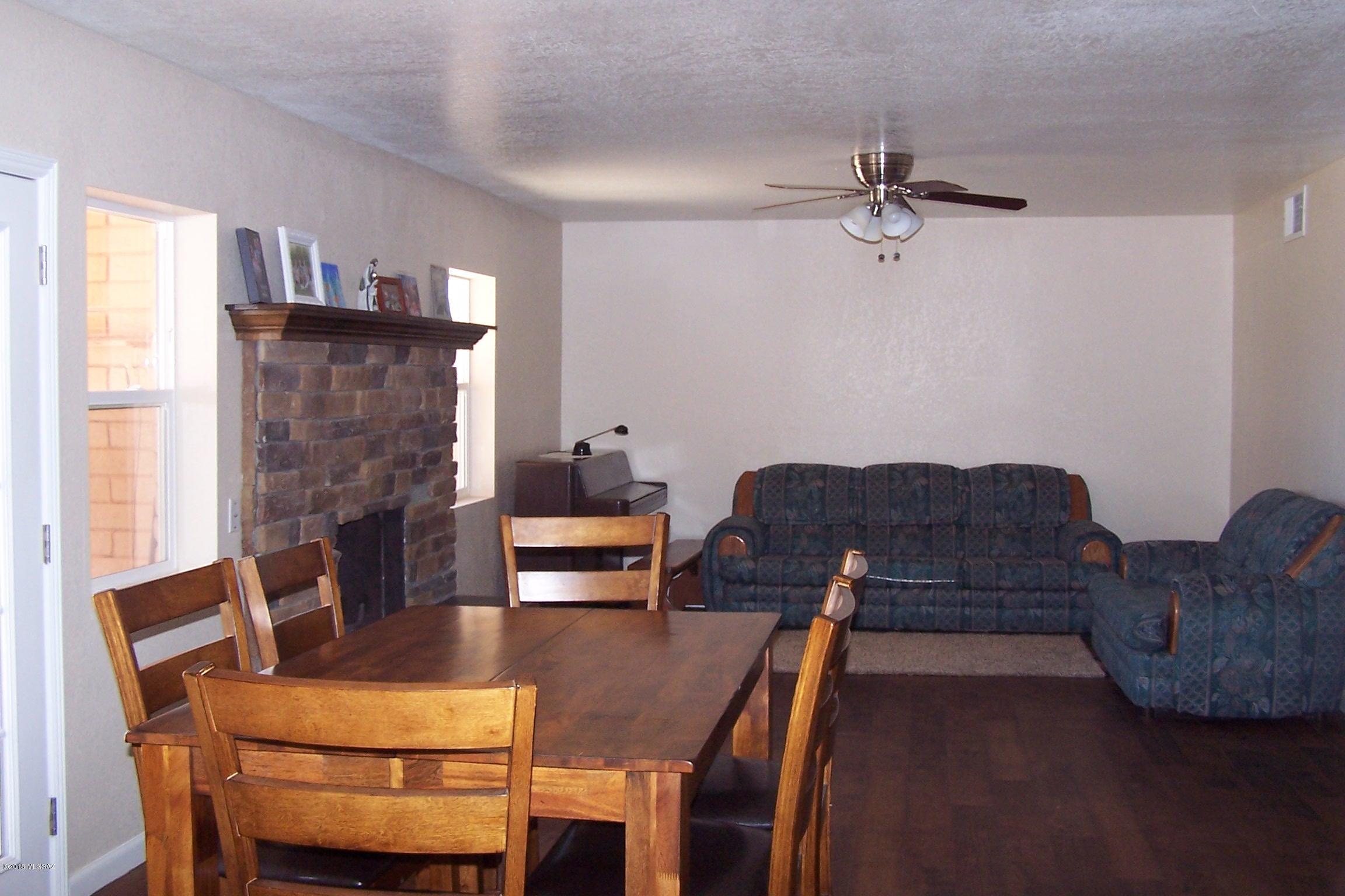 Other/Unknown - Residential