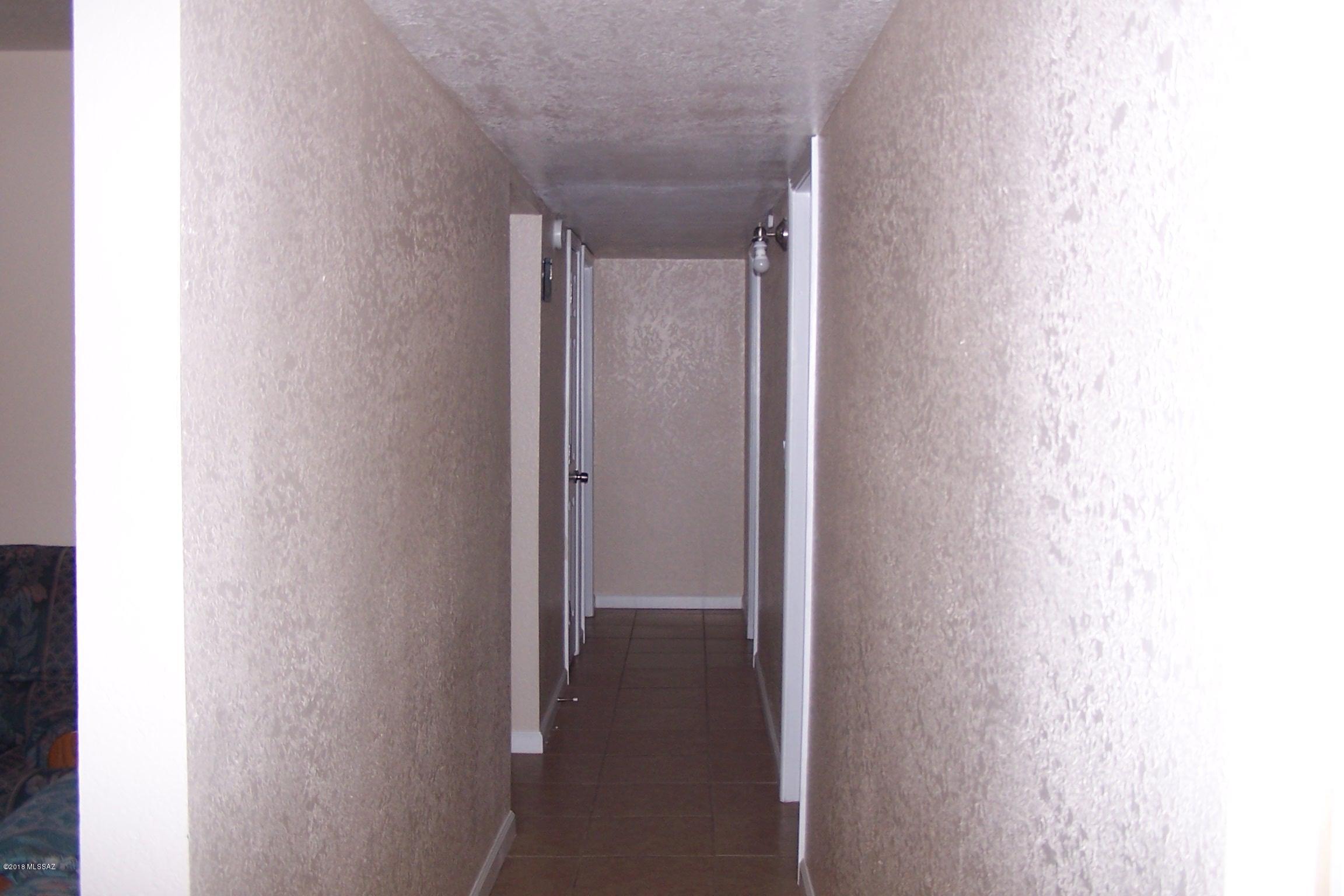 Other/Unknown - Residential