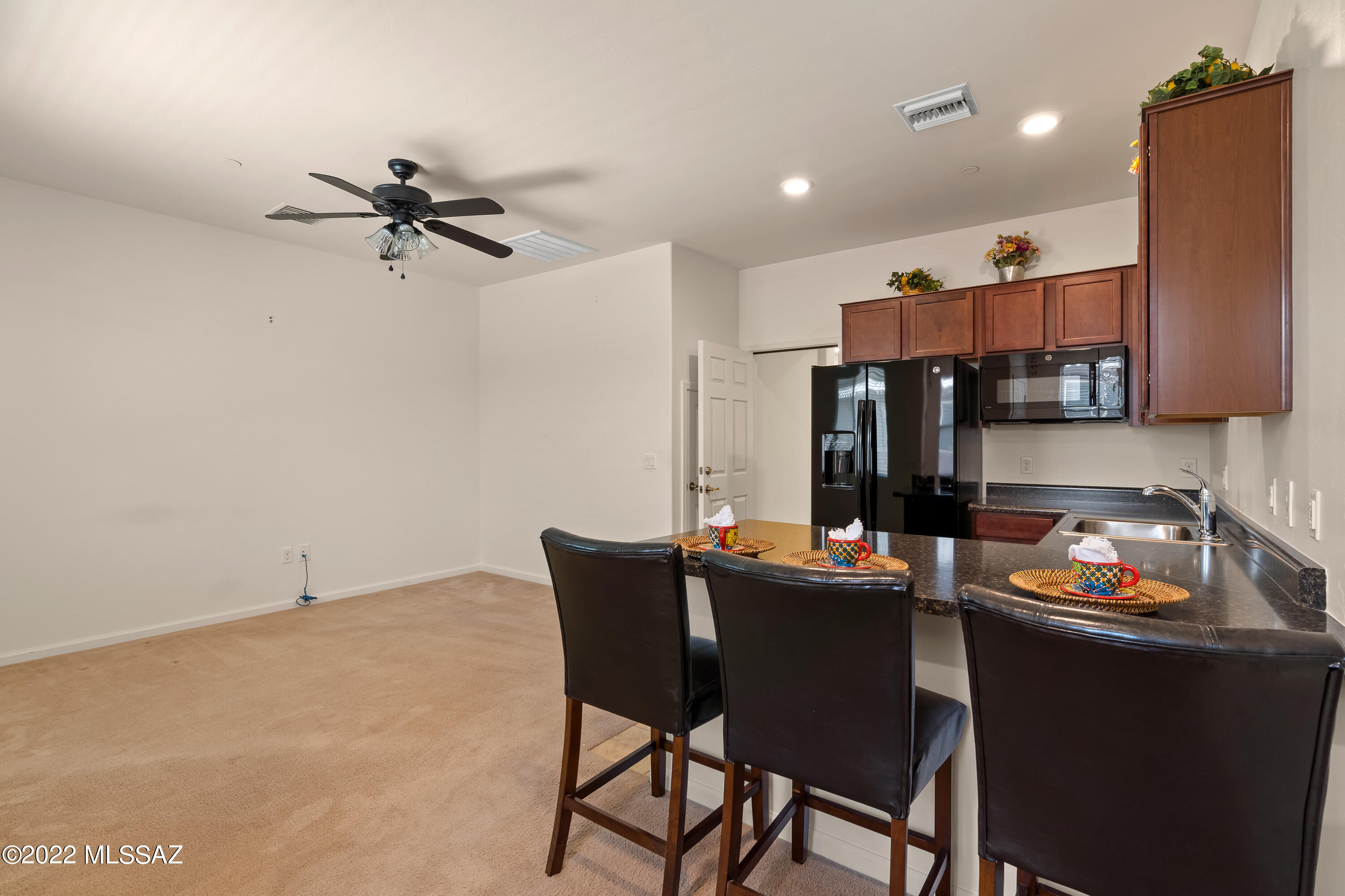 Gladden Farms BLK 22 & 24 - Residential