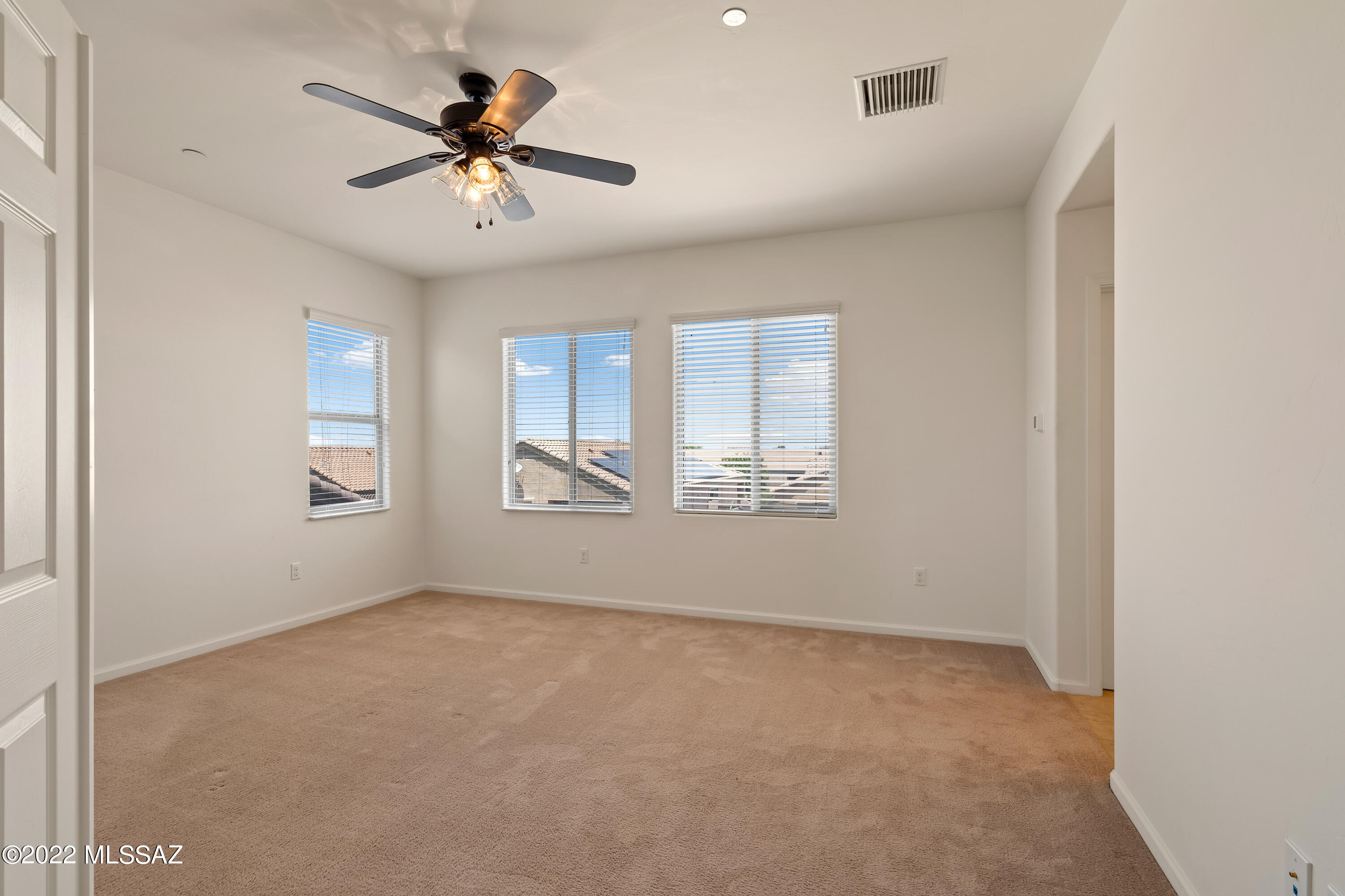 Gladden Farms BLK 22 & 24 - Residential
