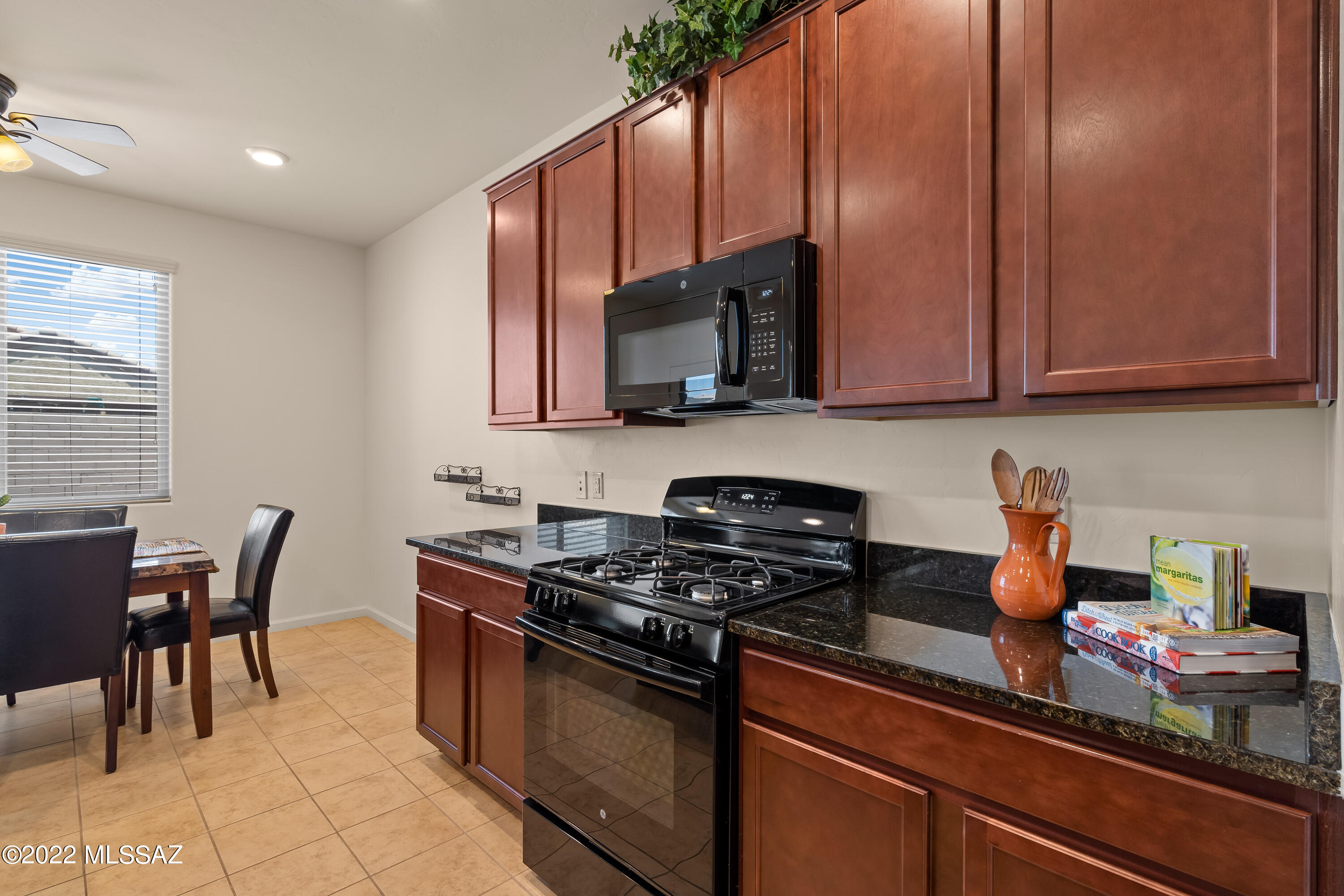 Gladden Farms BLK 22 & 24 - Residential