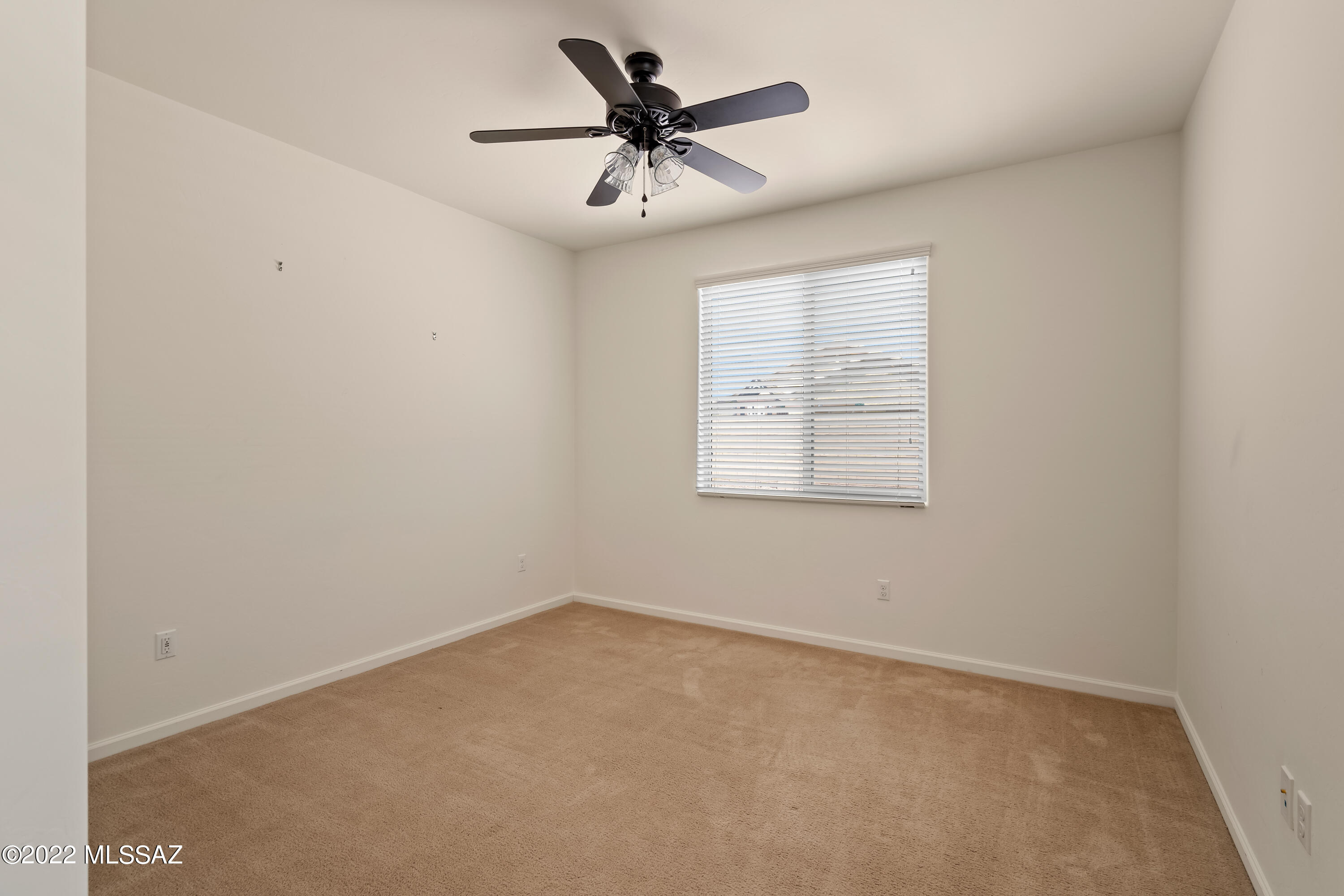 Gladden Farms BLK 22 & 24 - Residential