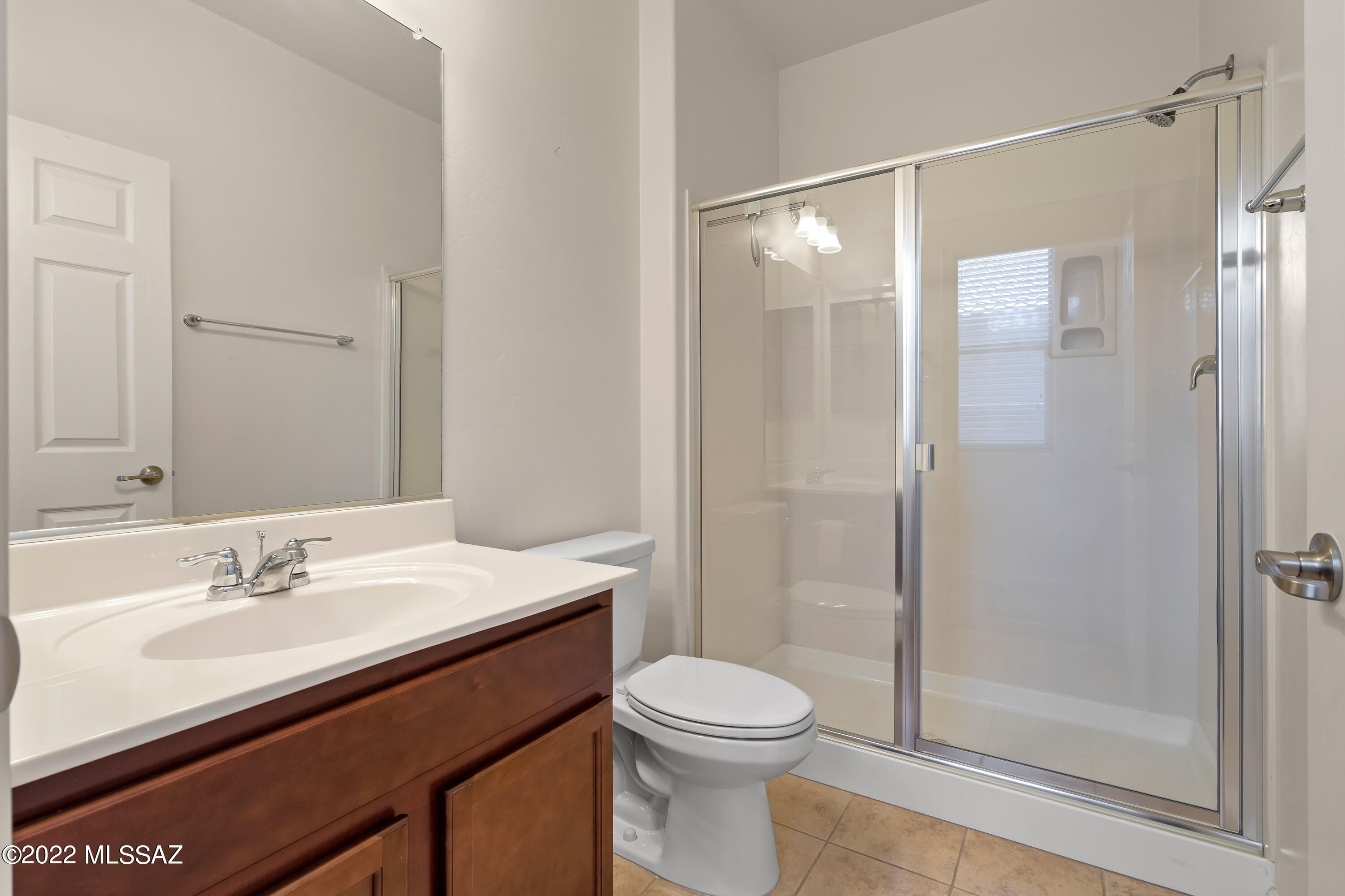 Gladden Farms BLK 22 & 24 - Residential