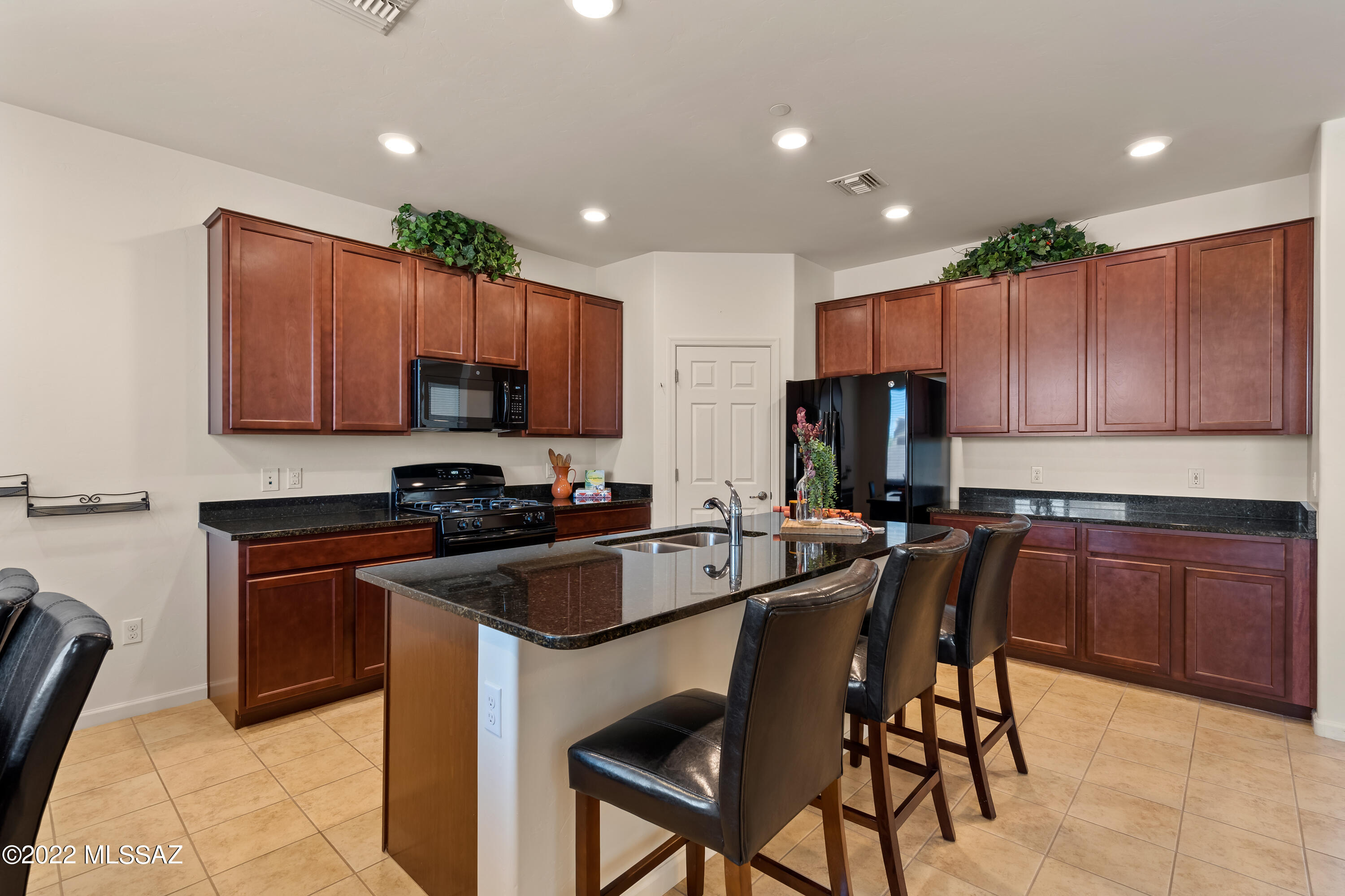 Gladden Farms BLK 22 & 24 - Residential