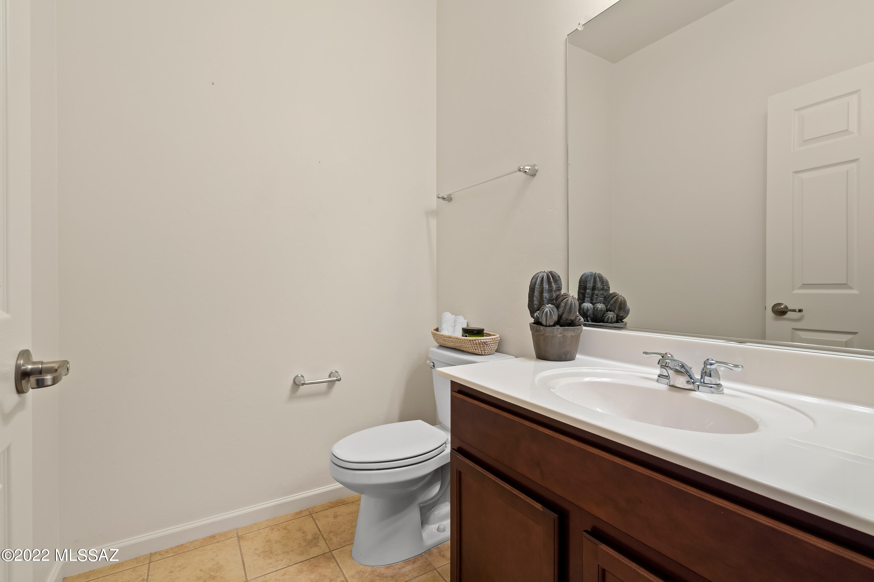 Gladden Farms BLK 22 & 24 - Residential