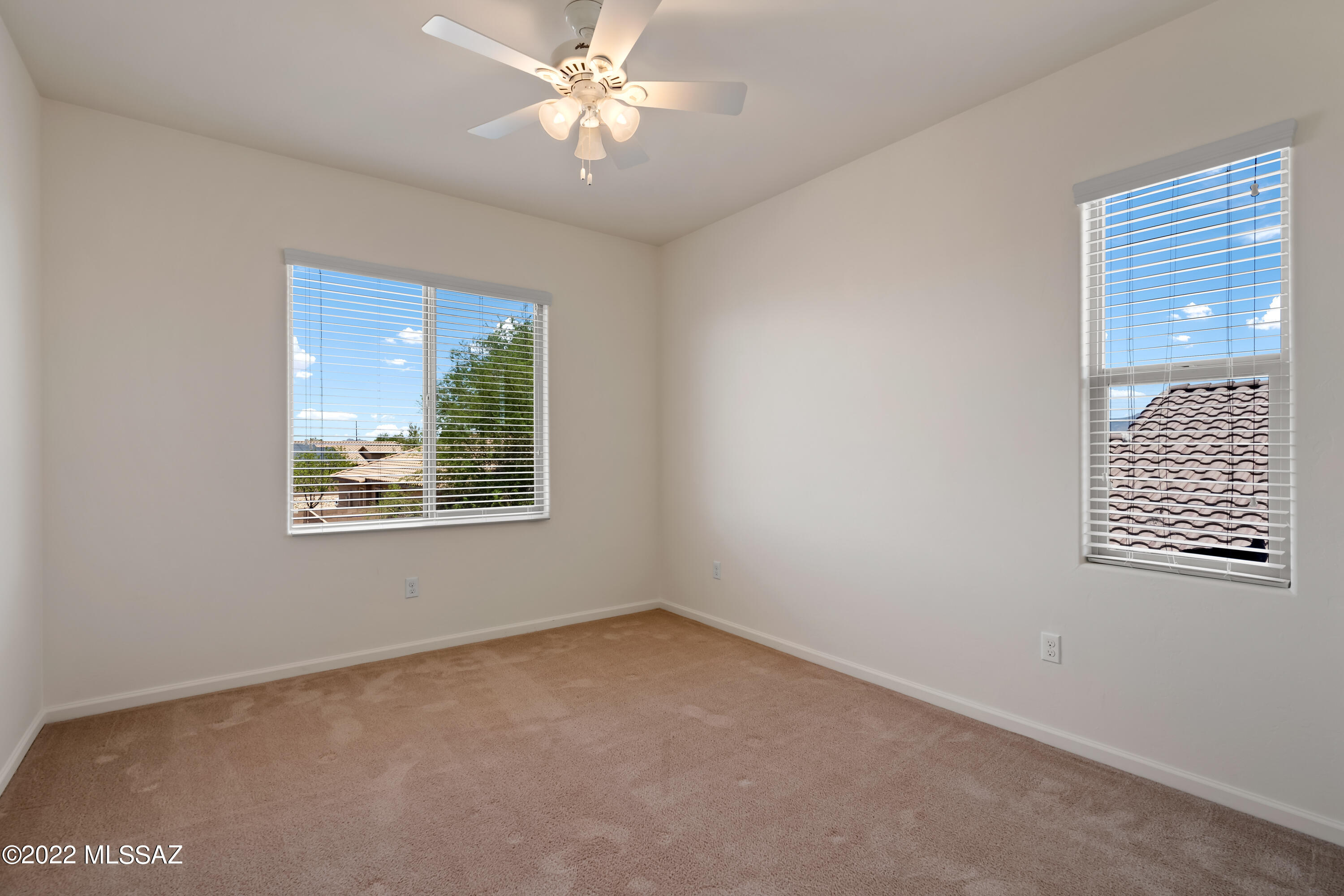 Gladden Farms BLK 22 & 24 - Residential