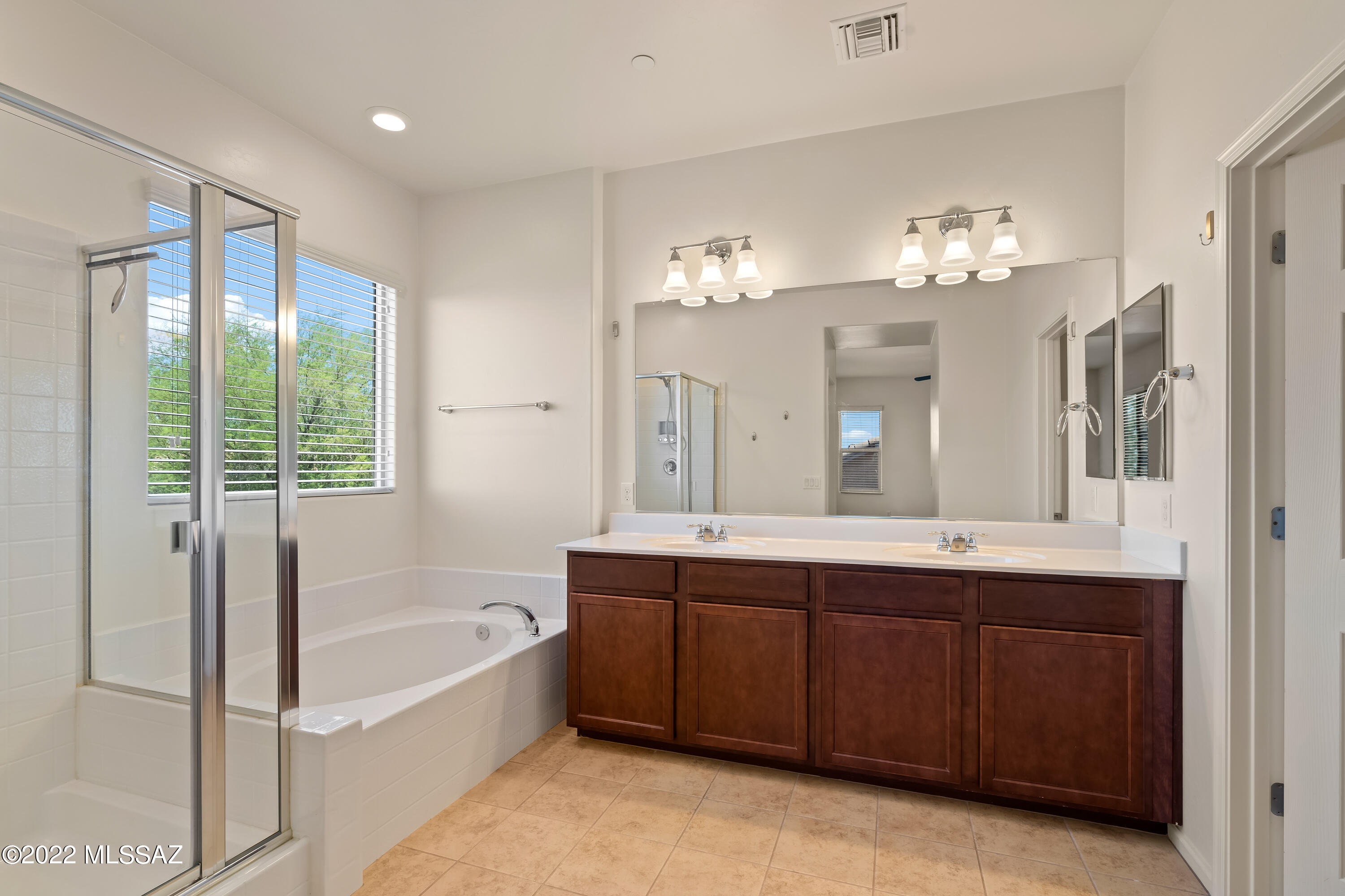 Gladden Farms BLK 22 & 24 - Residential
