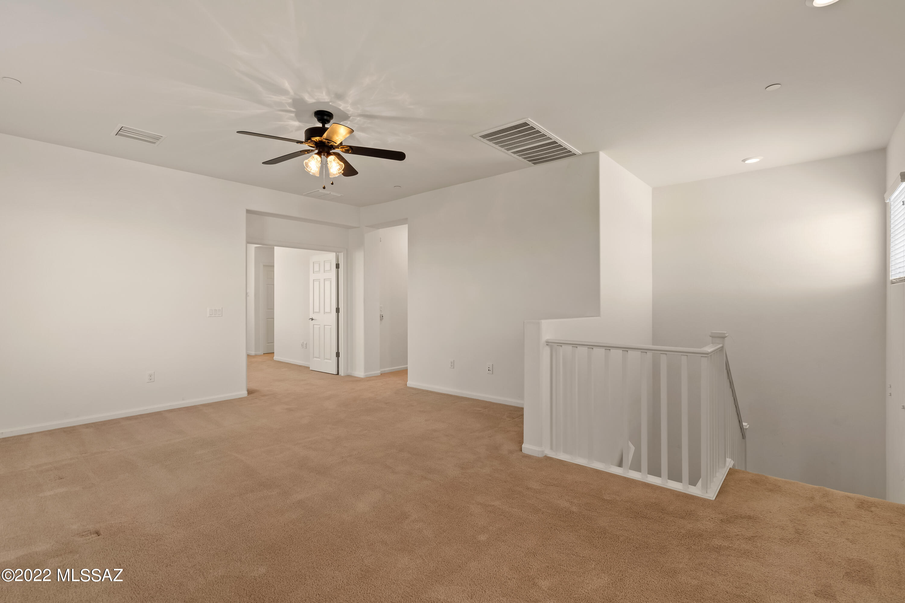 Gladden Farms BLK 22 & 24 - Residential
