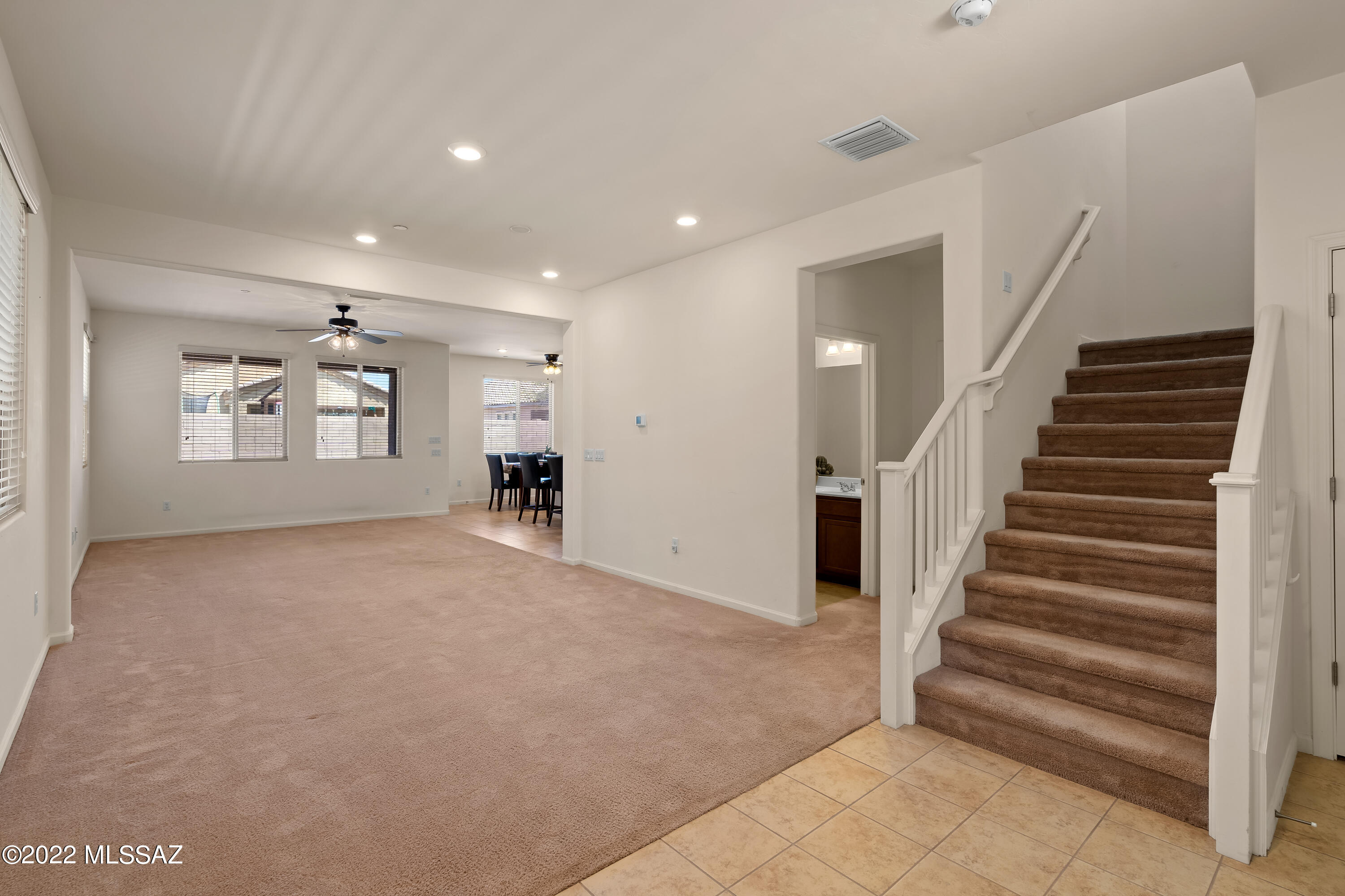 Gladden Farms BLK 22 & 24 - Residential