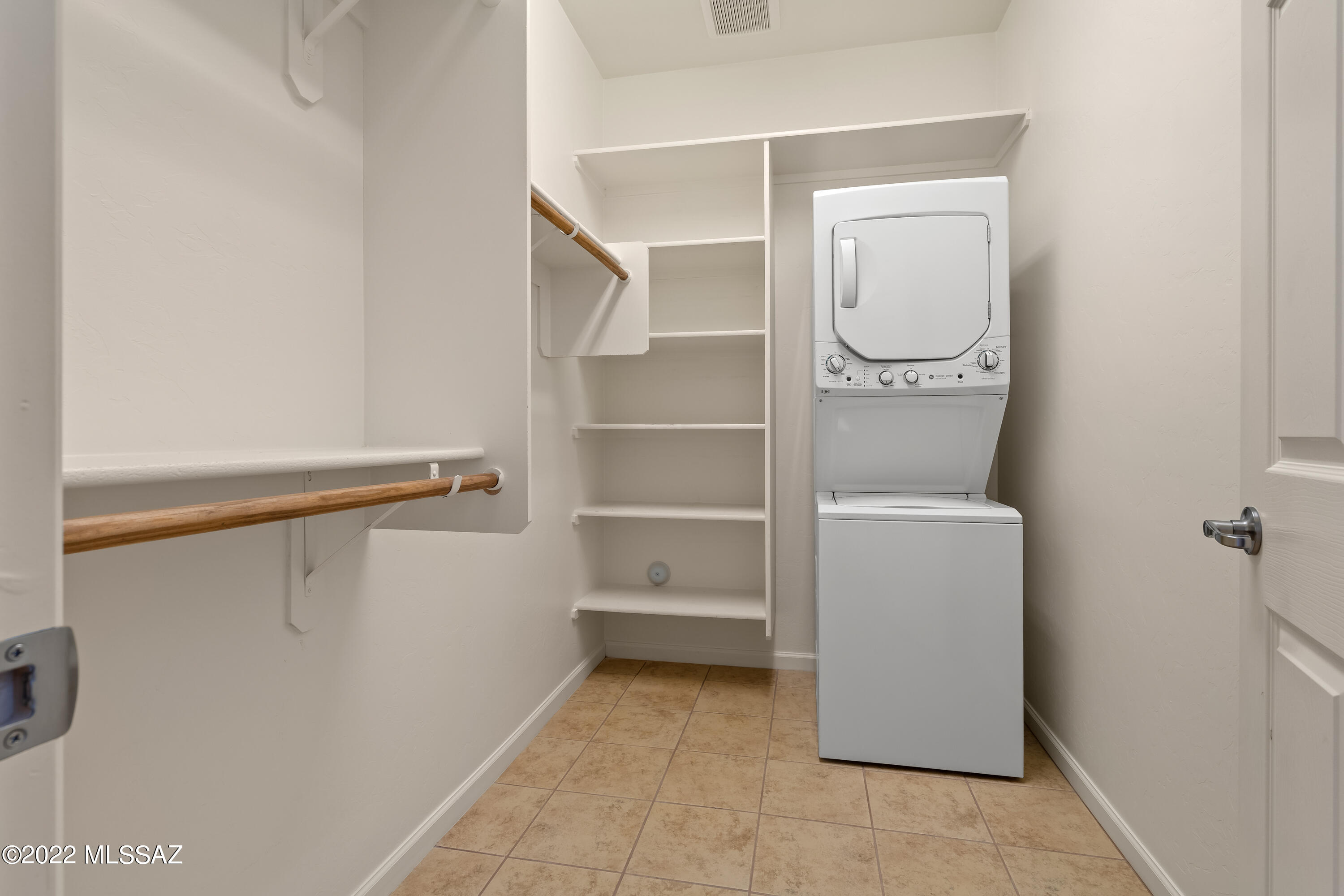 Gladden Farms BLK 22 & 24 - Residential