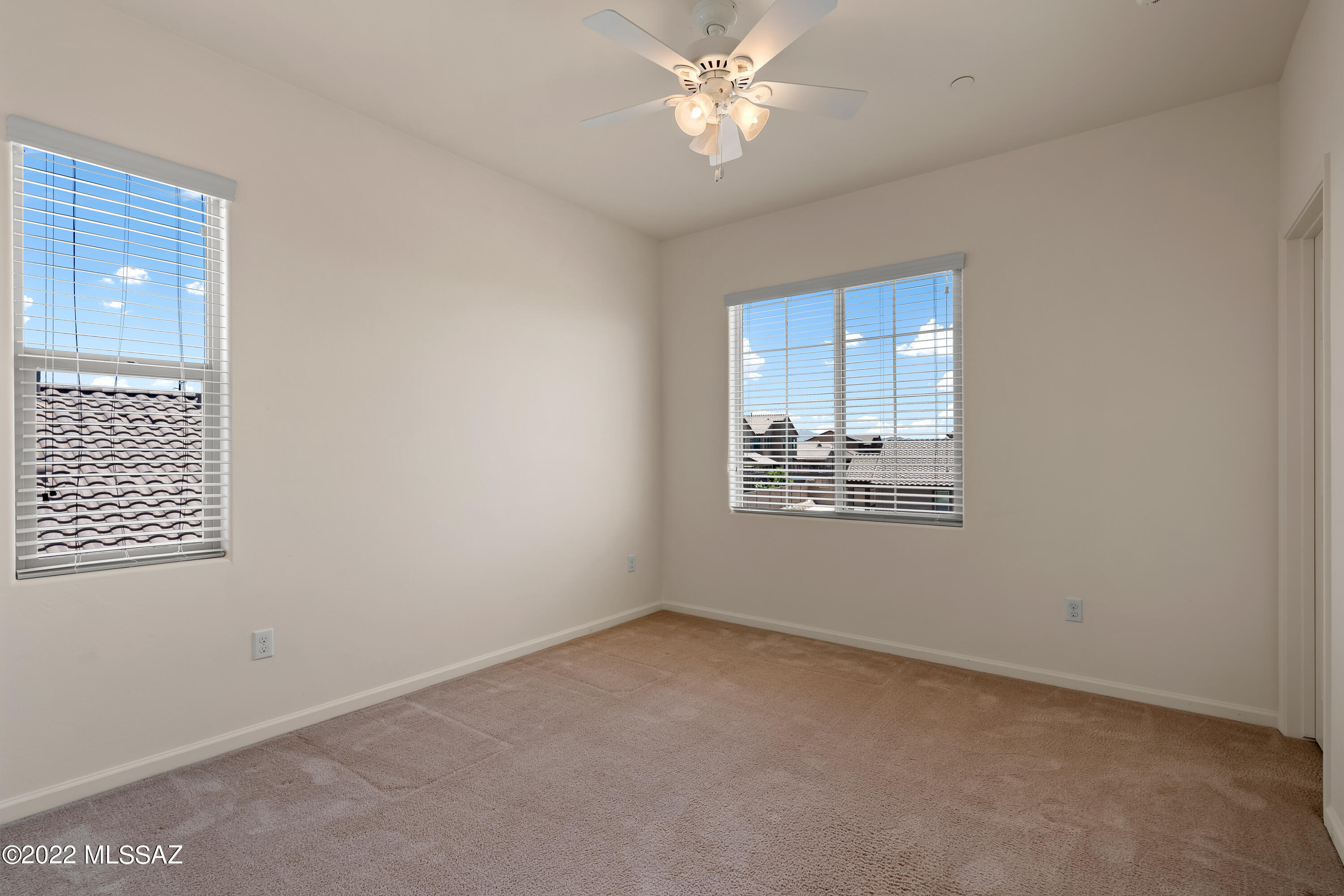 Gladden Farms BLK 22 & 24 - Residential