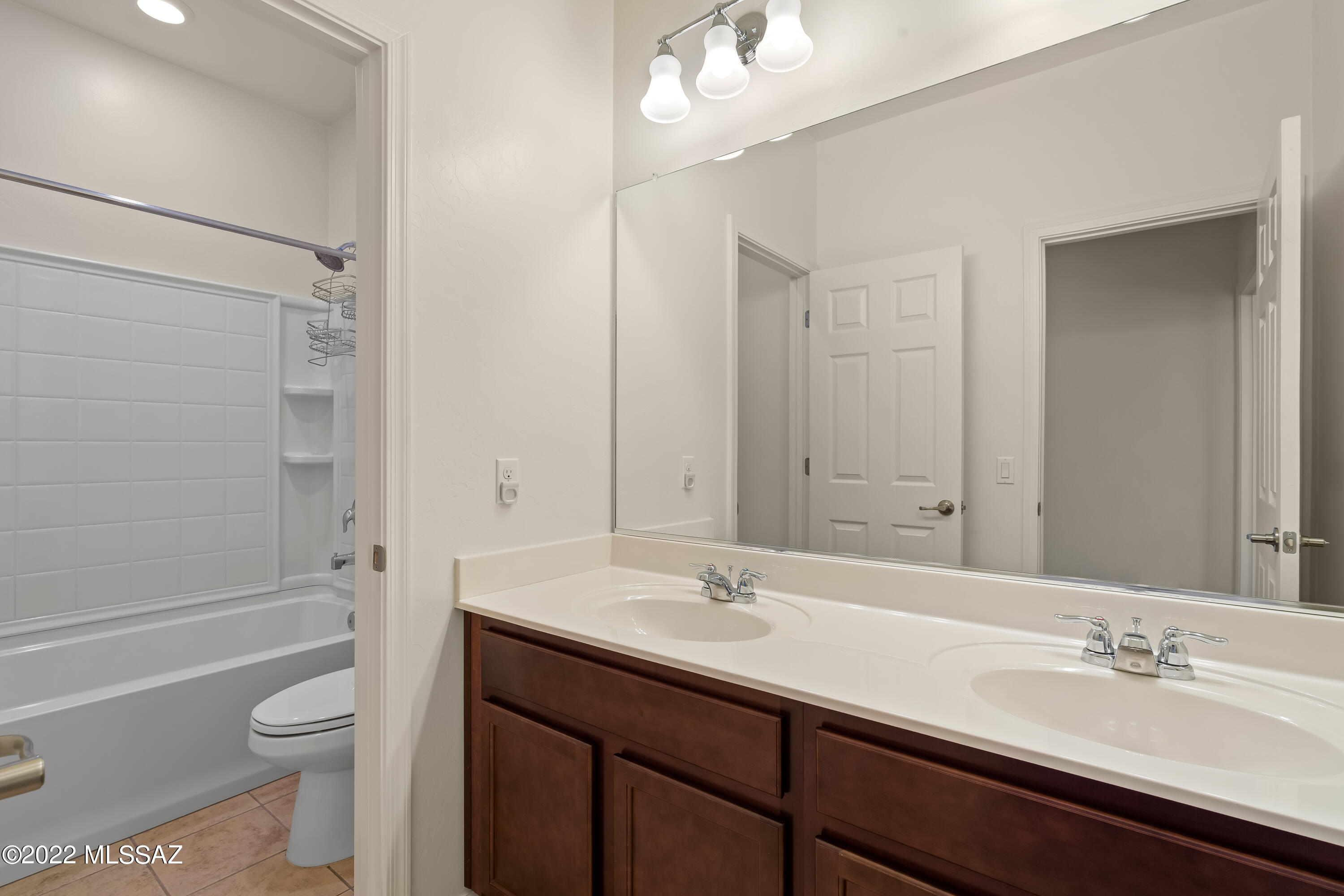 Gladden Farms BLK 22 & 24 - Residential