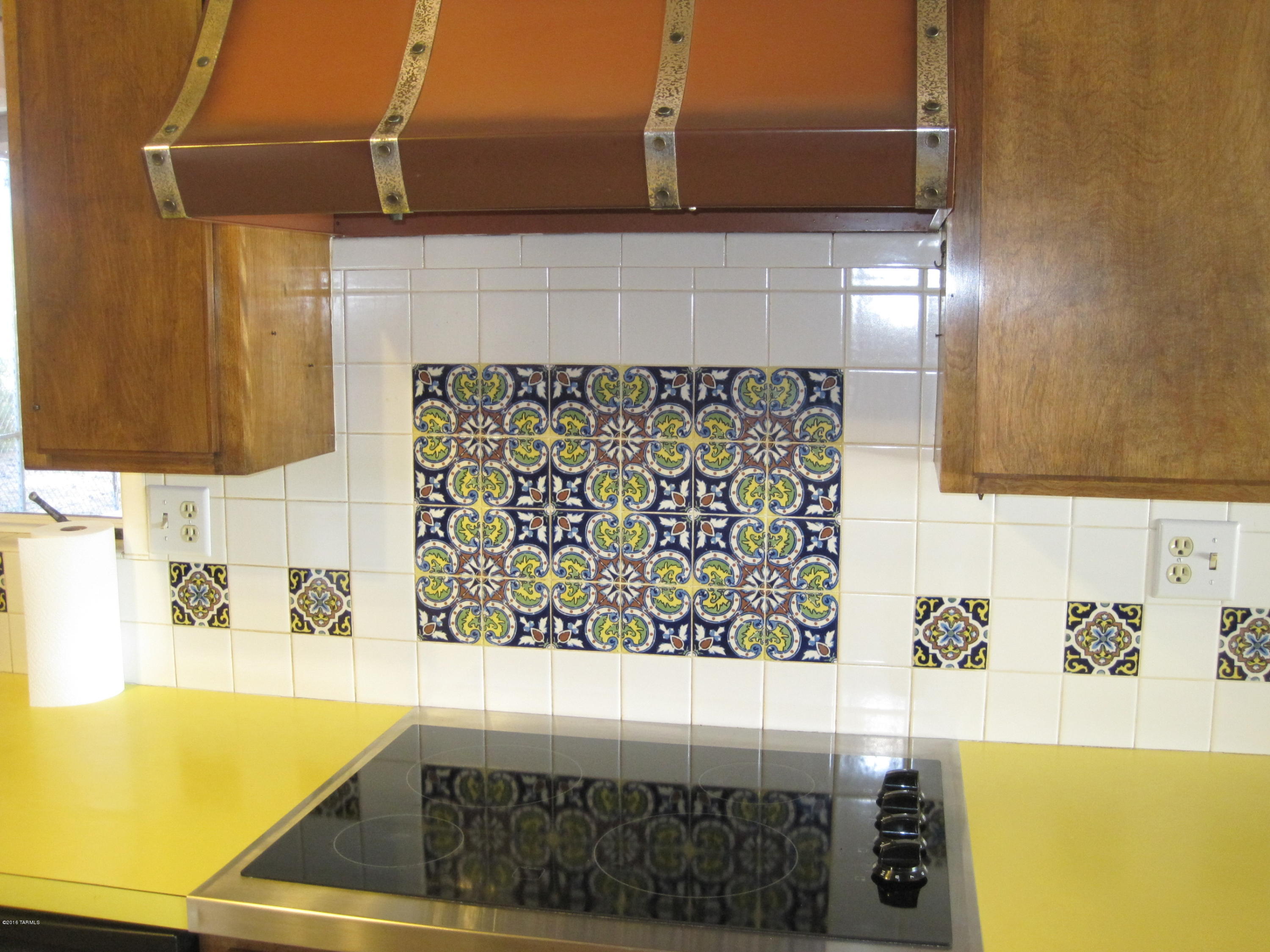 Samalayuca Estates(1-48) - Residential