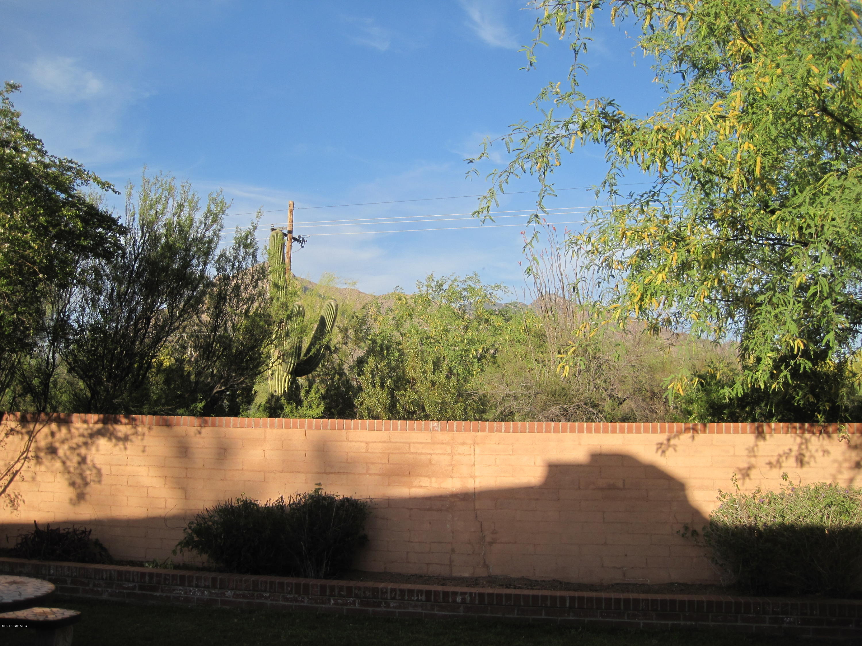 Samalayuca Estates(1-48) - Residential
