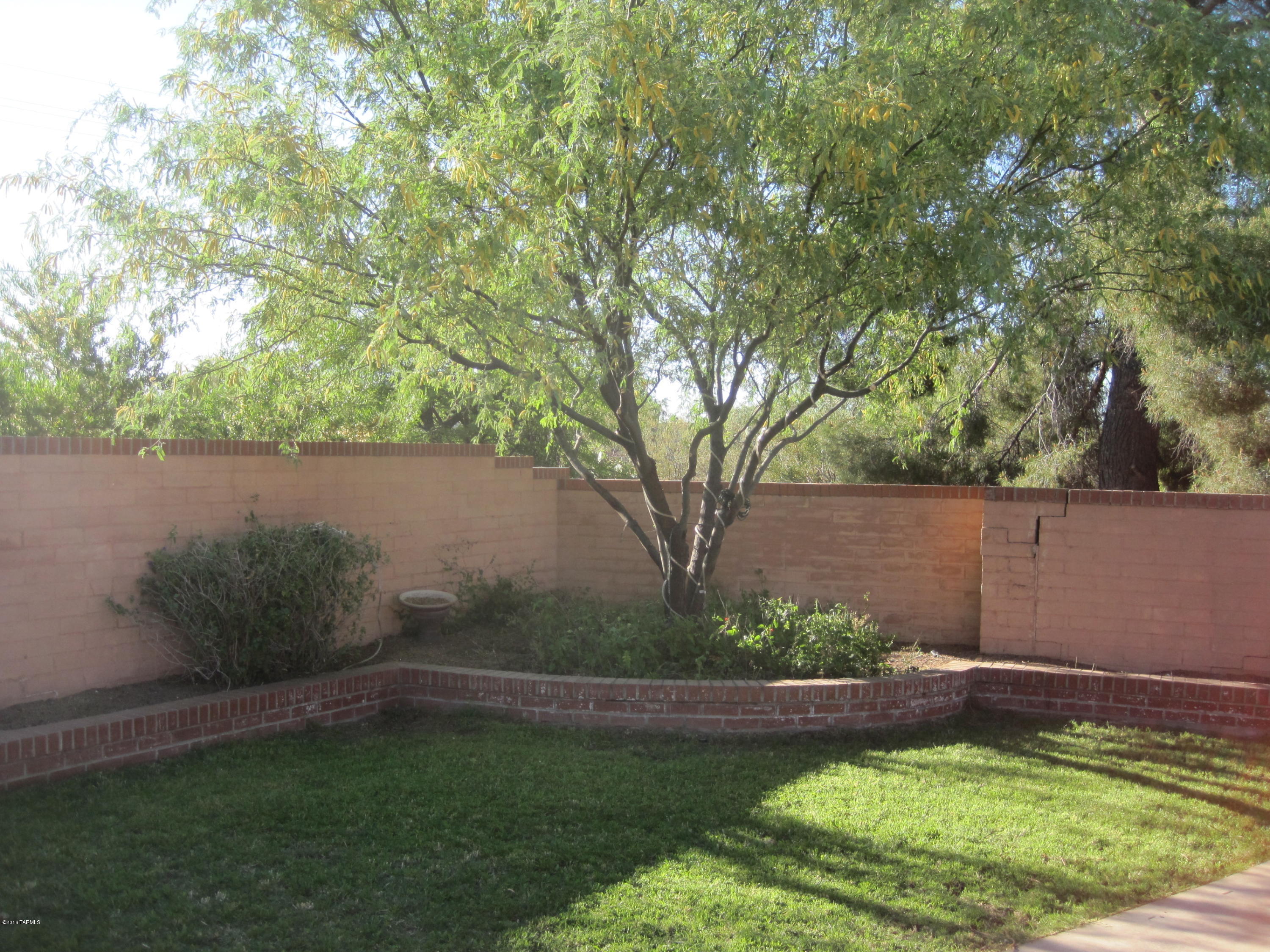 Samalayuca Estates(1-48) - Residential