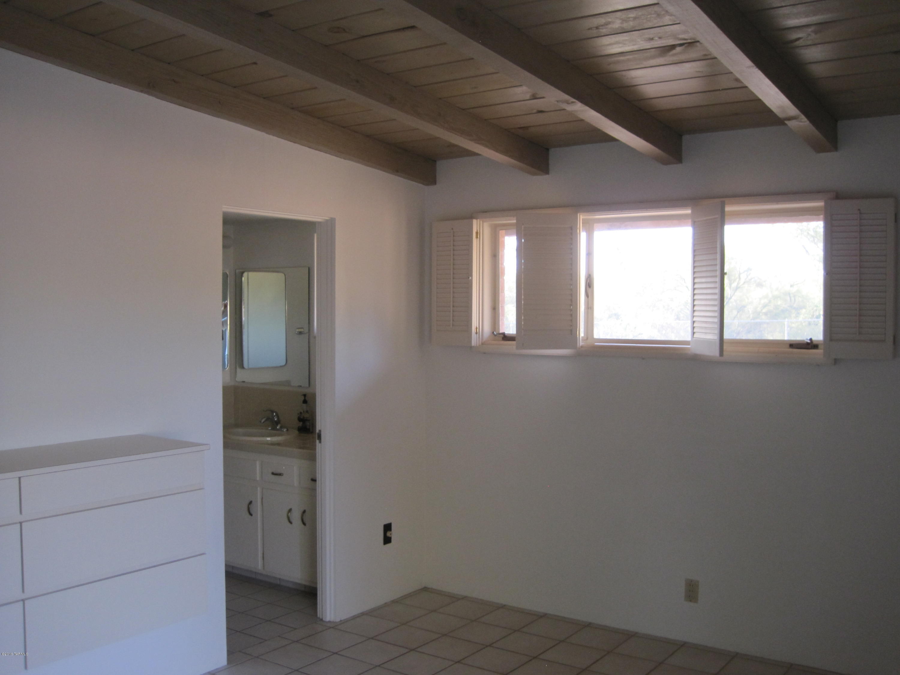 Samalayuca Estates(1-48) - Residential