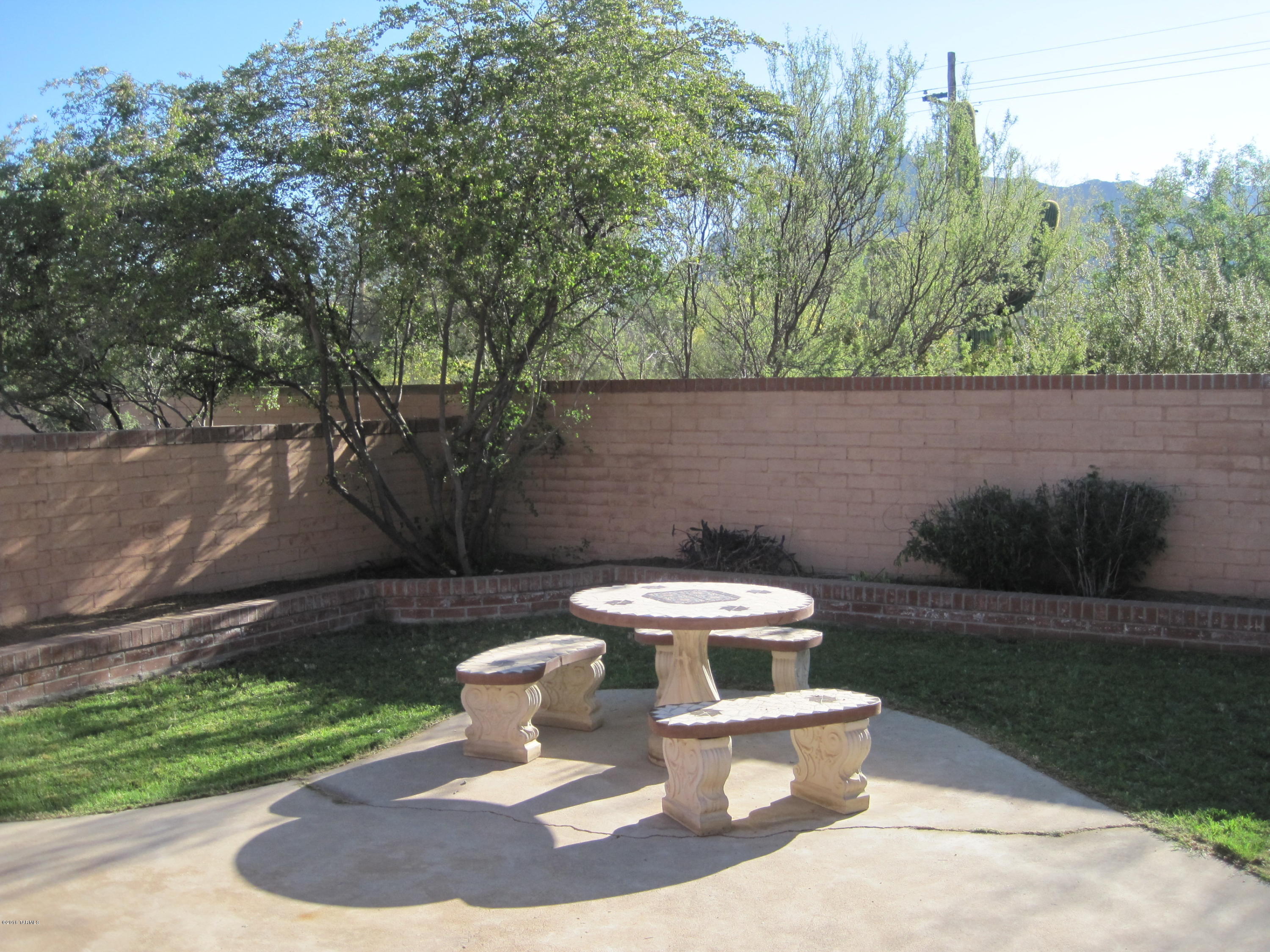 Samalayuca Estates(1-48) - Residential