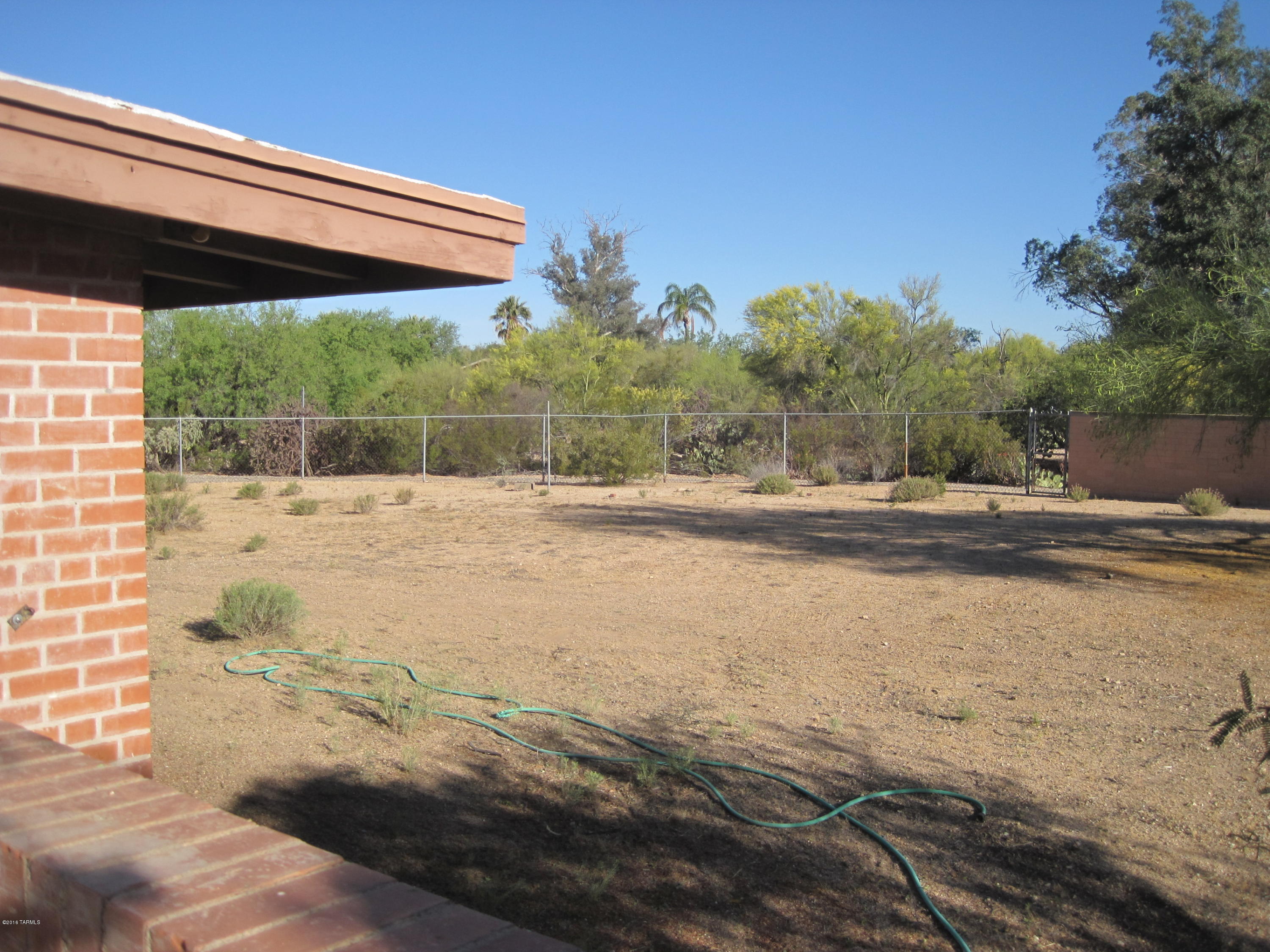 Samalayuca Estates(1-48) - Residential