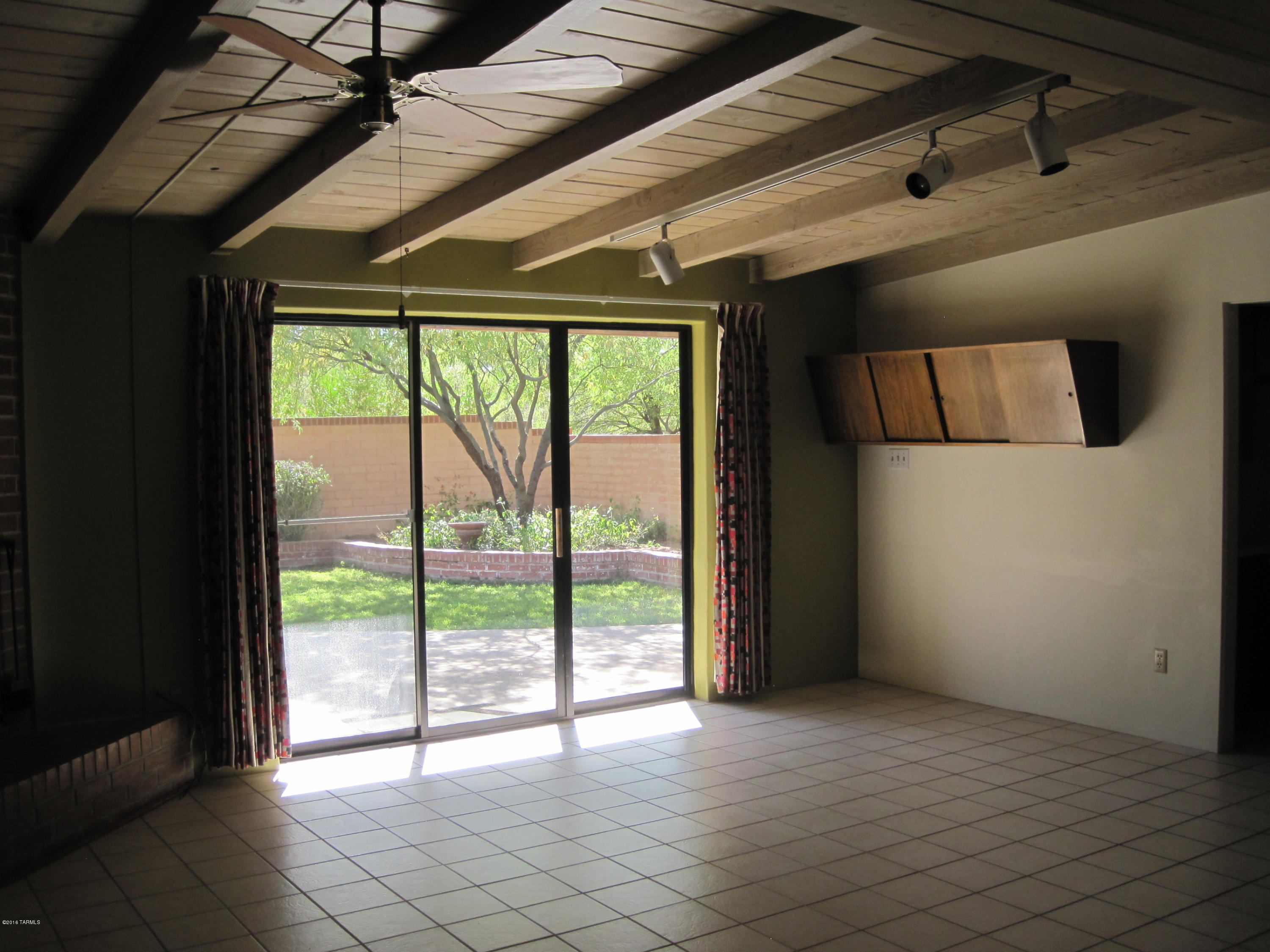 Samalayuca Estates(1-48) - Residential
