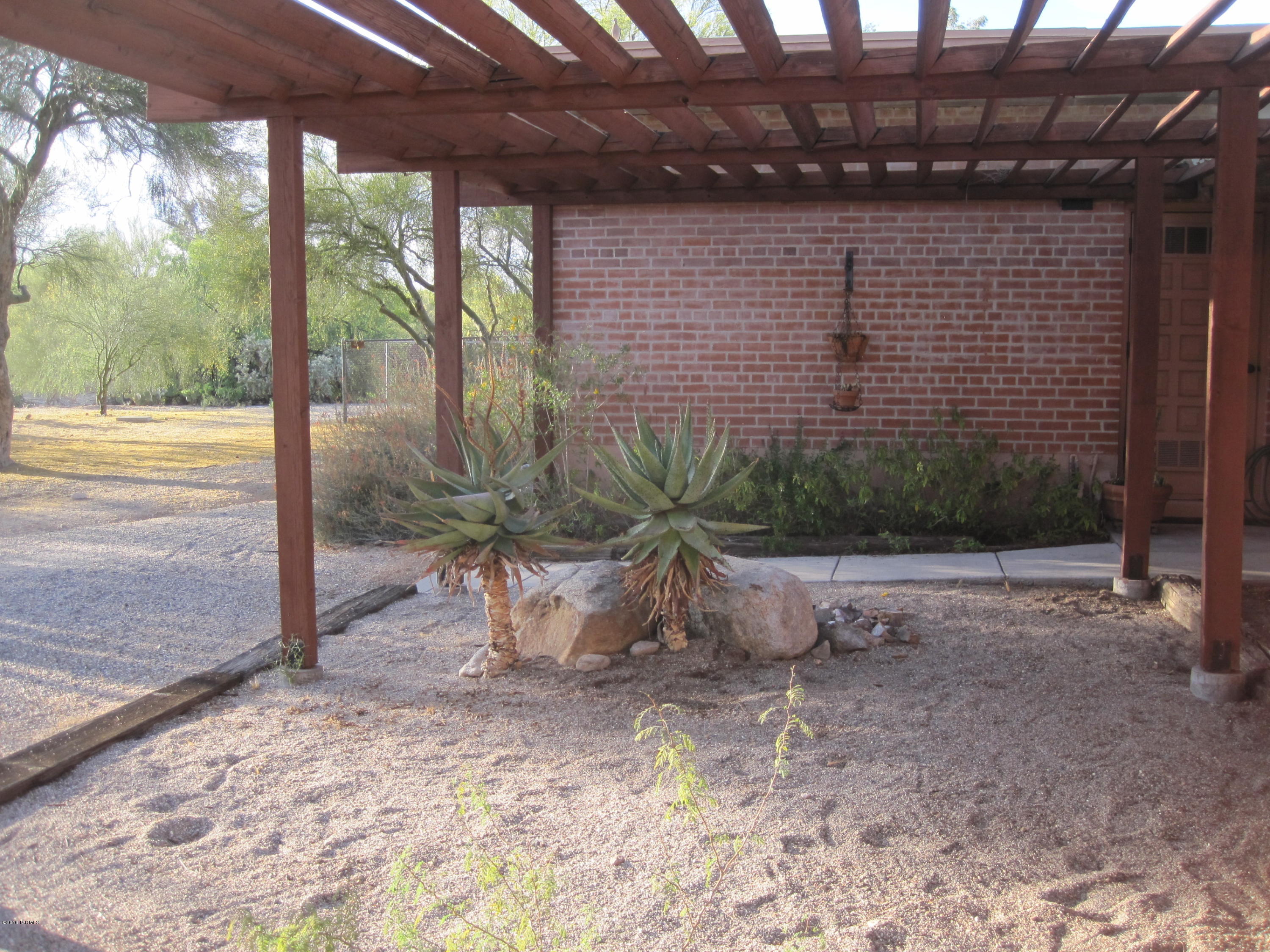 Samalayuca Estates(1-48) - Residential