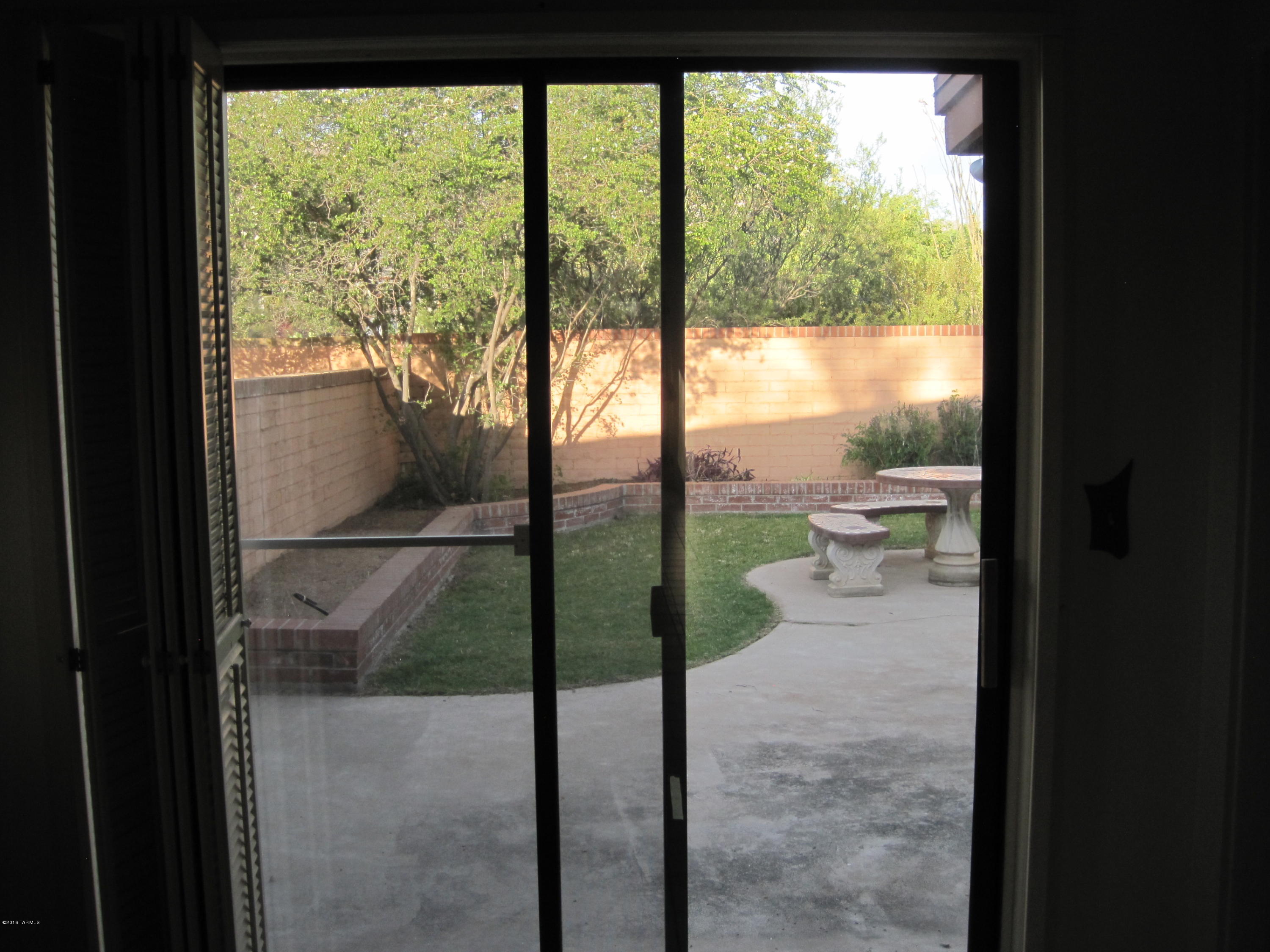 Samalayuca Estates(1-48) - Residential