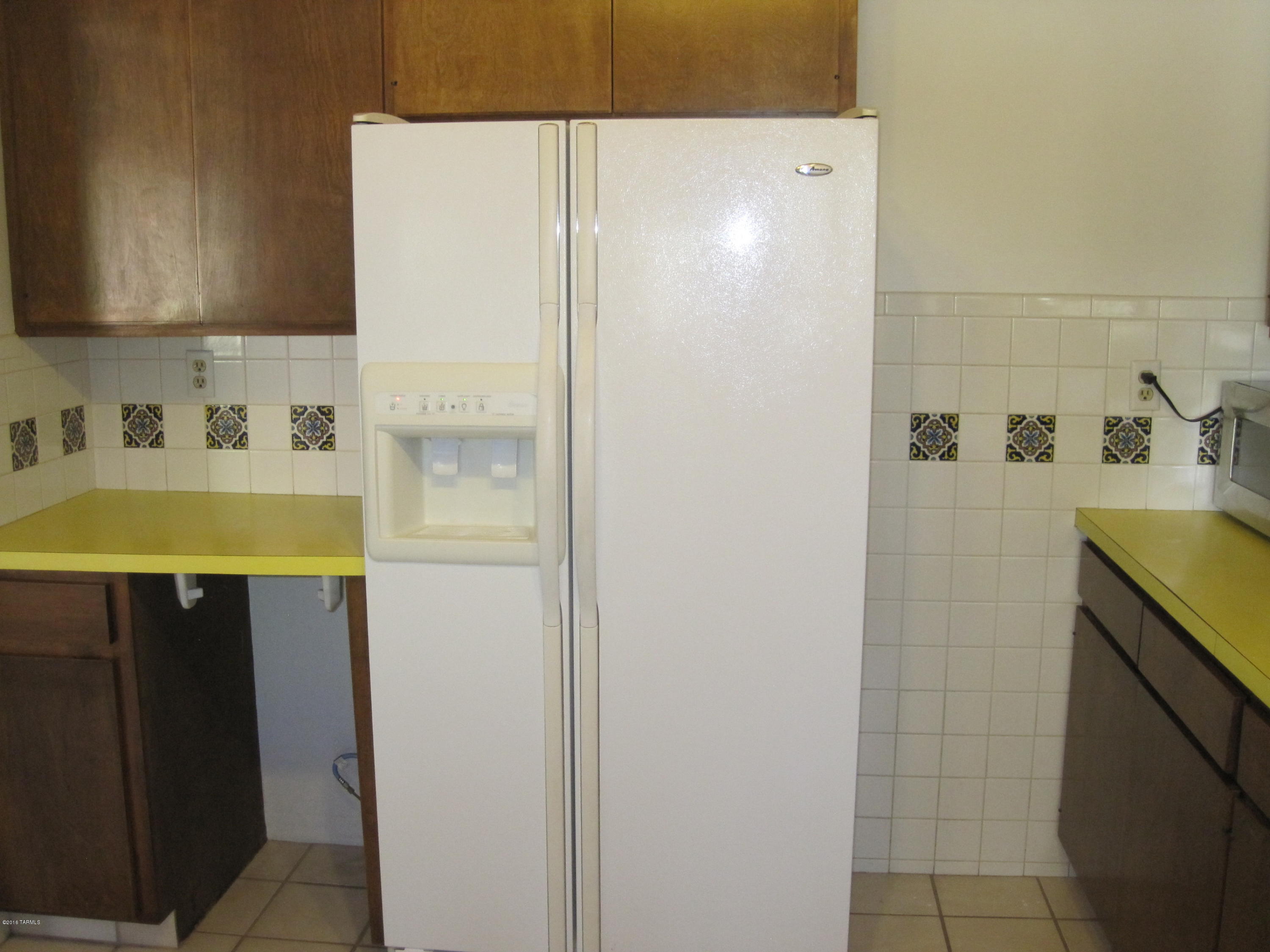 Samalayuca Estates(1-48) - Residential
