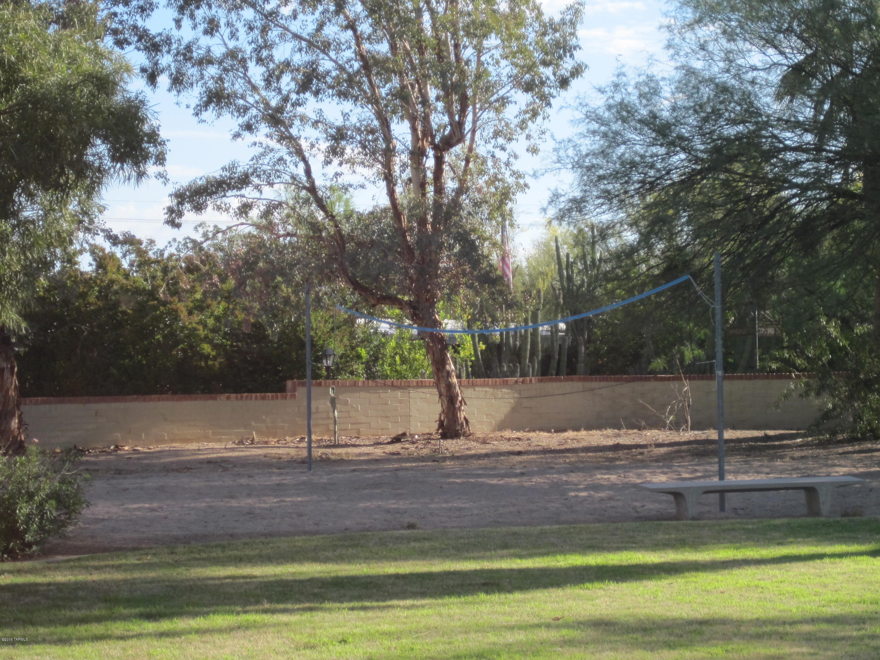 Samalayuca Estates(1-48) - Residential