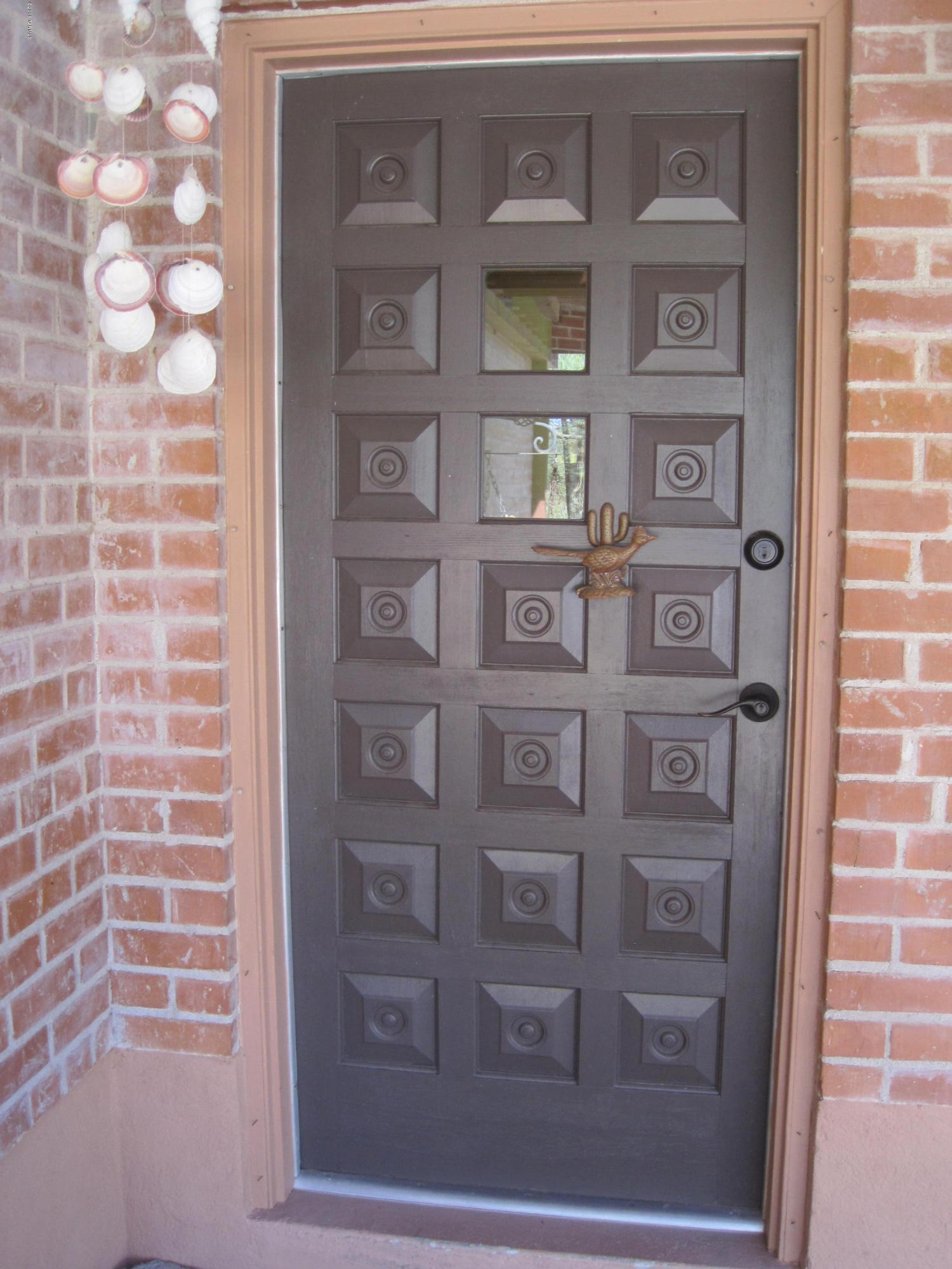 Samalayuca Estates(1-48) - Residential