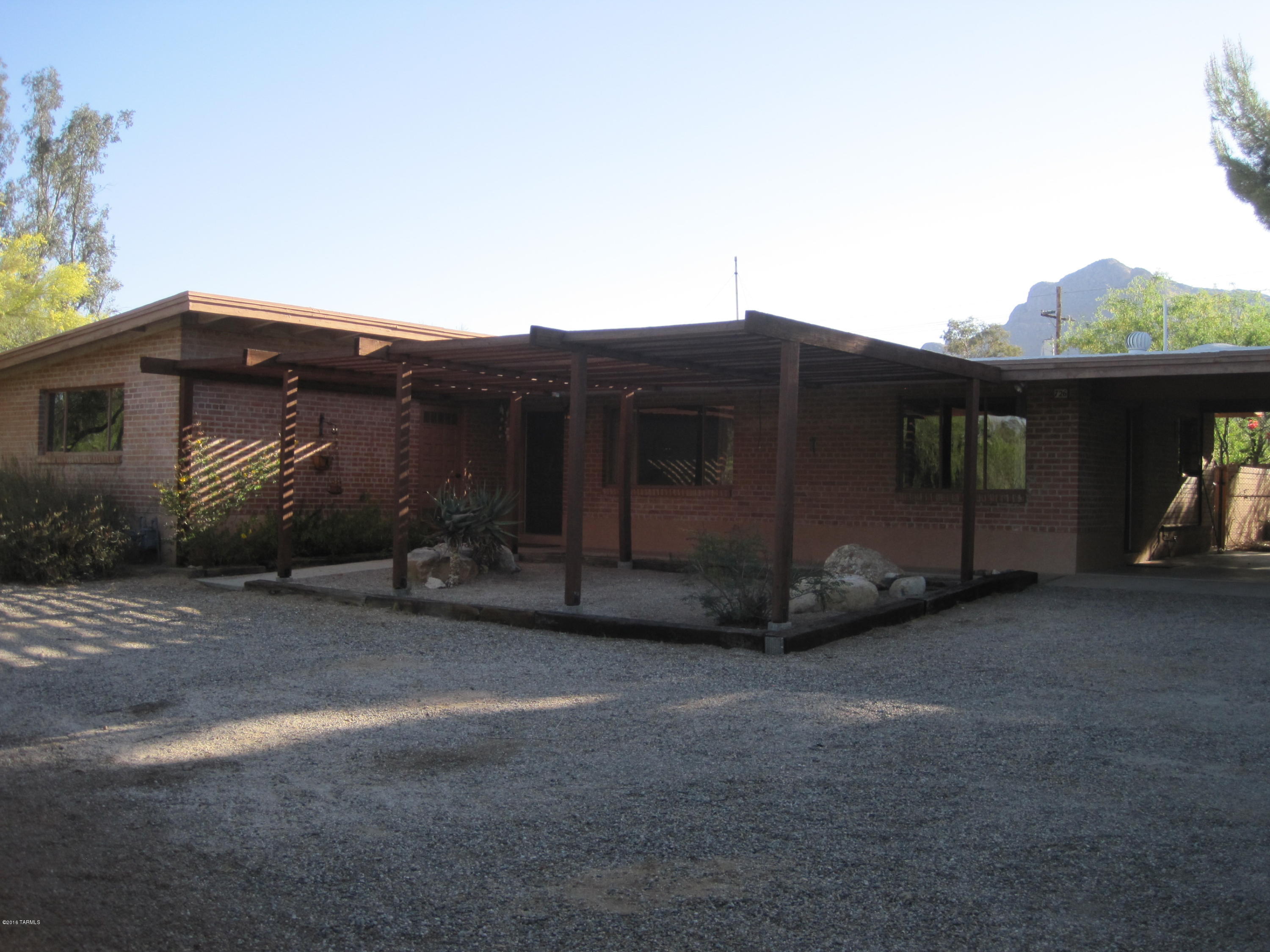 Samalayuca Estates(1-48) - Residential