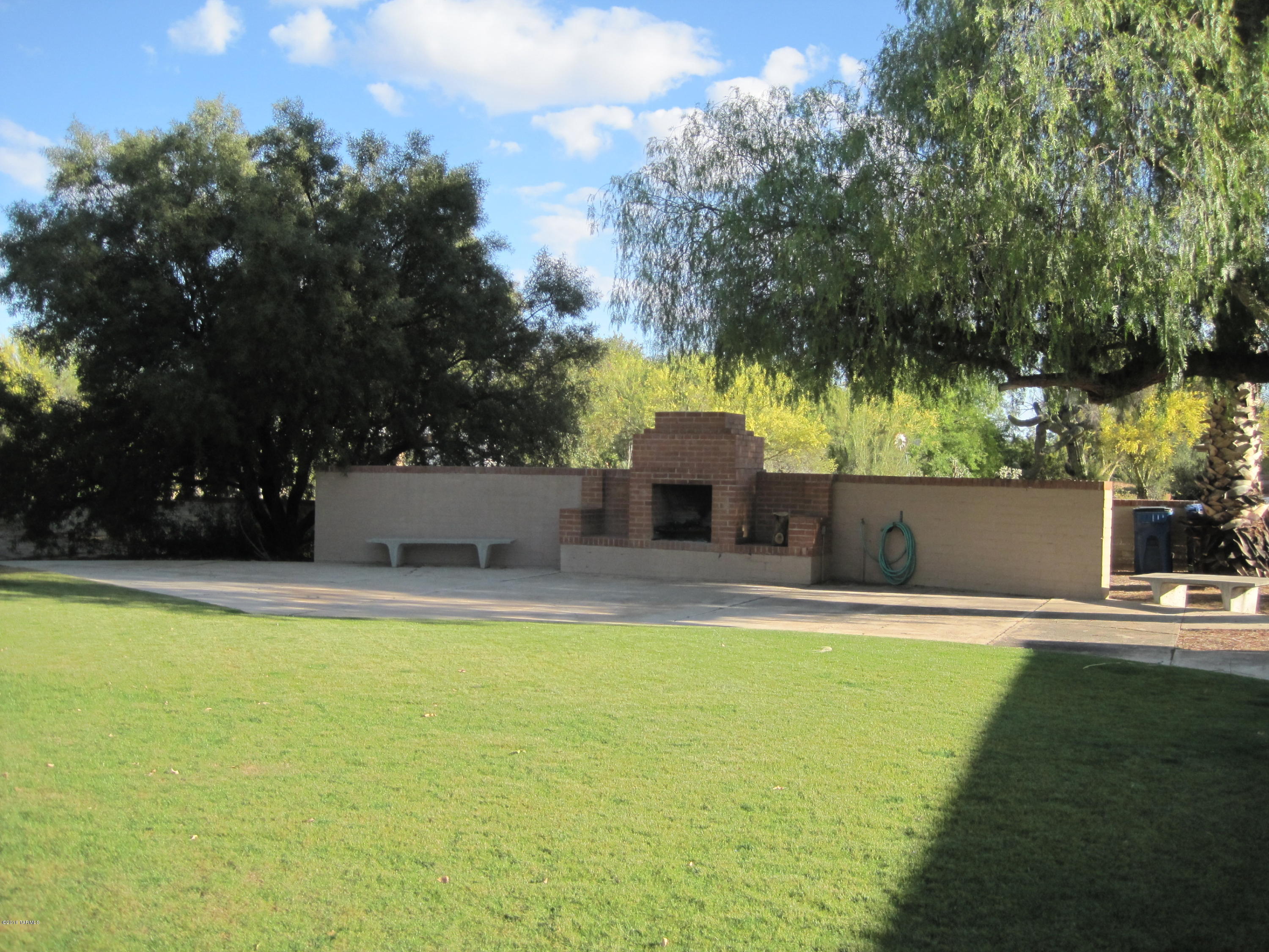 Samalayuca Estates(1-48) - Residential