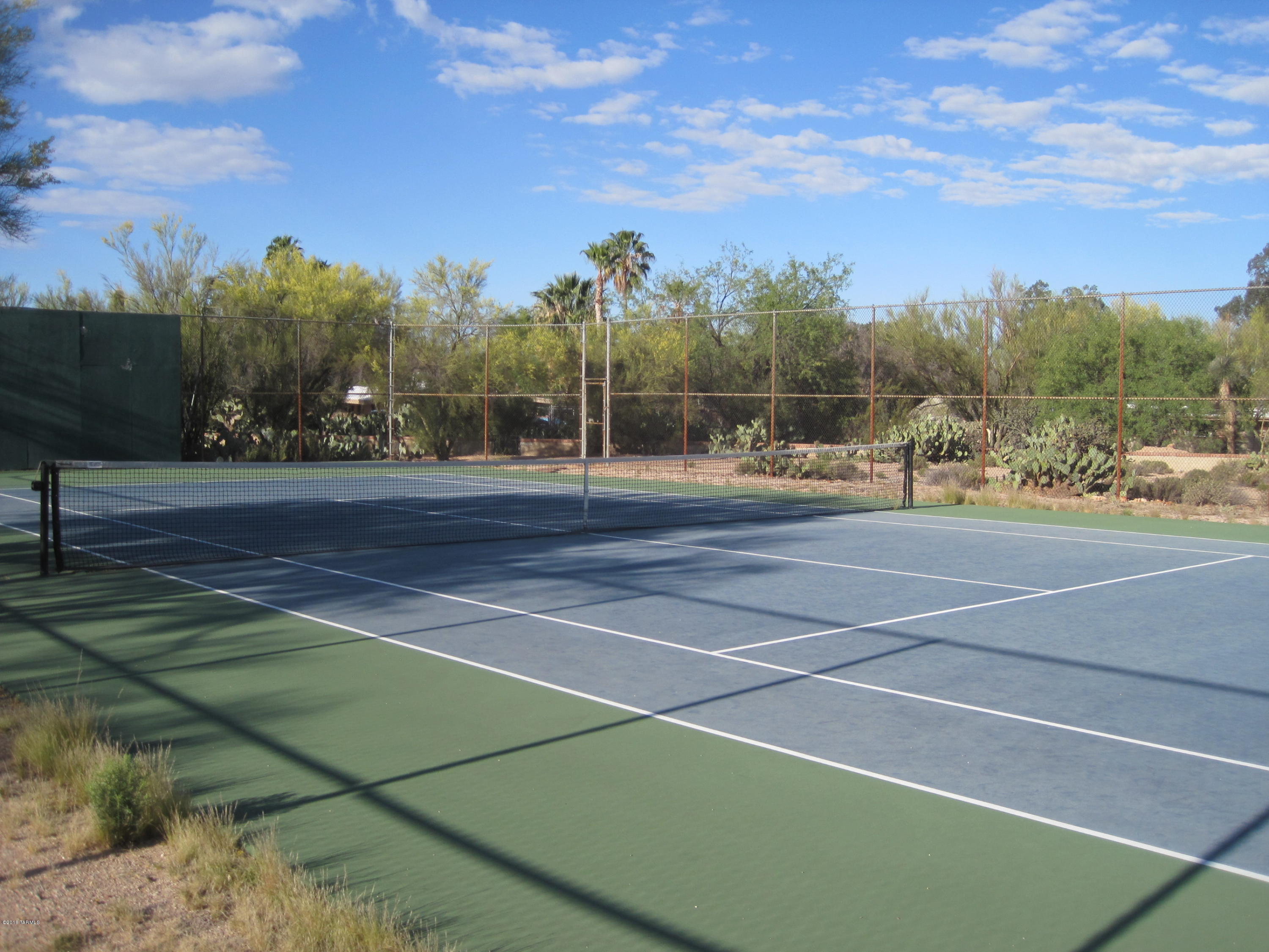 Samalayuca Estates(1-48) - Residential