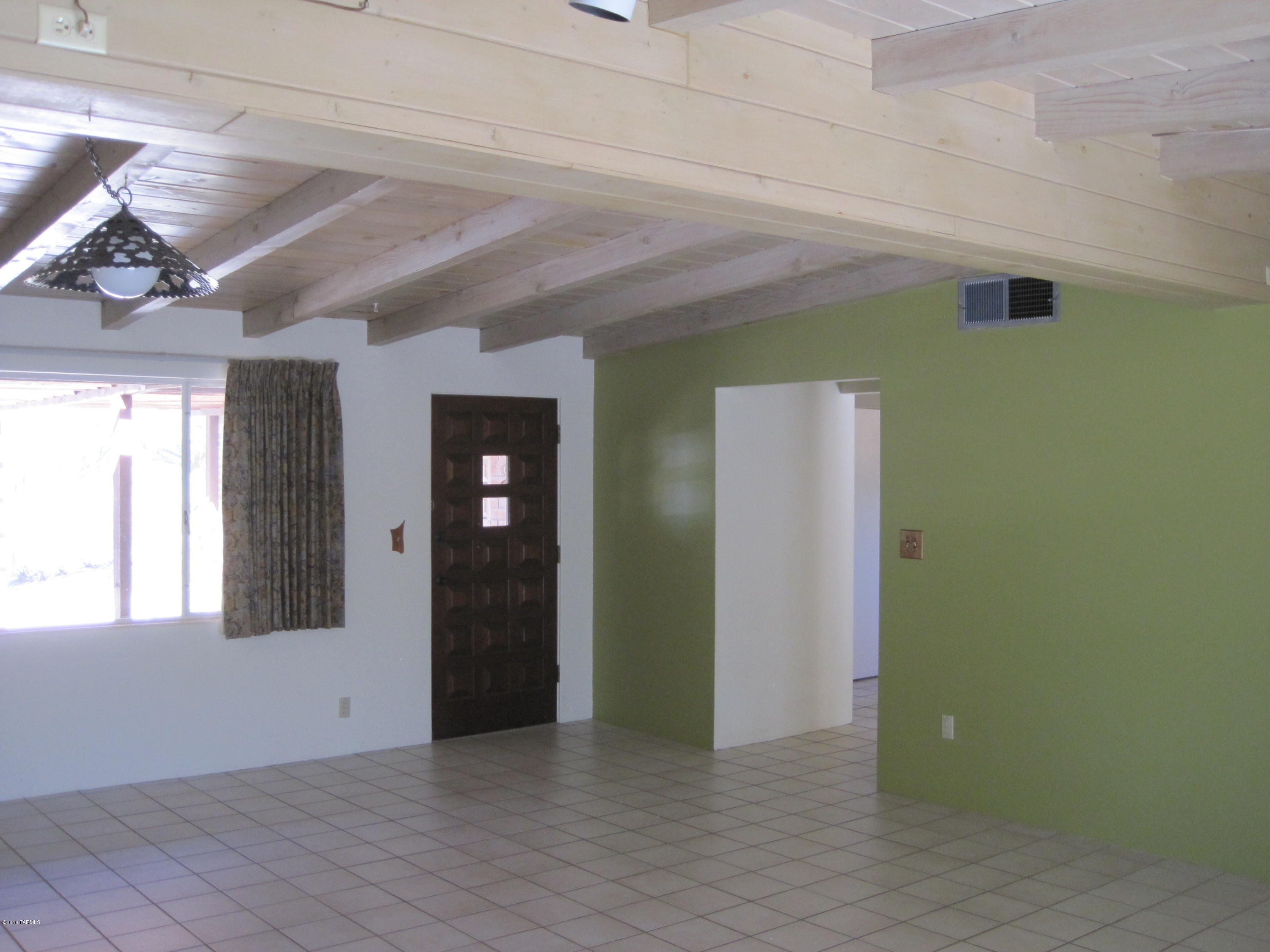 Samalayuca Estates(1-48) - Residential