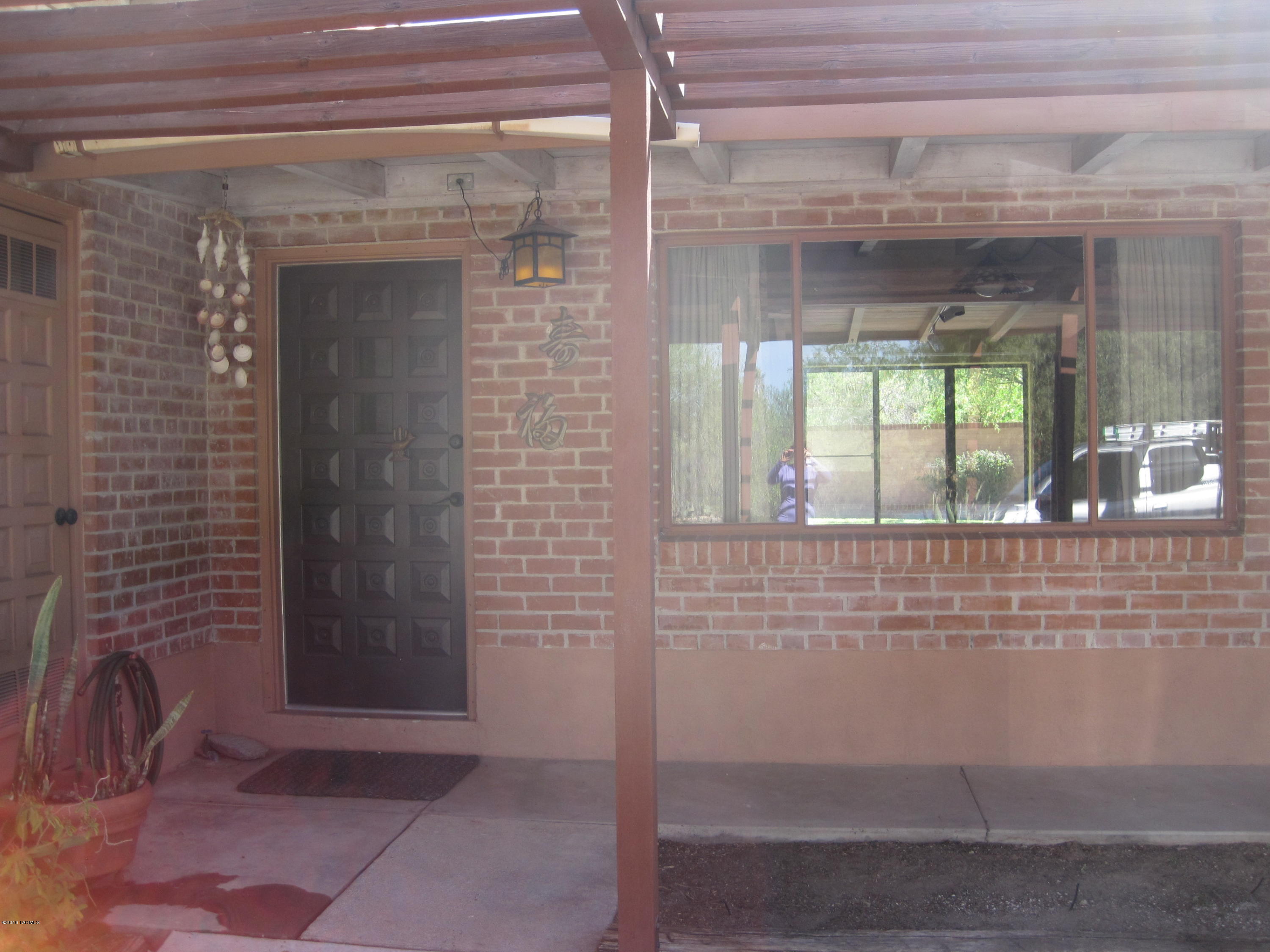 Samalayuca Estates(1-48) - Residential