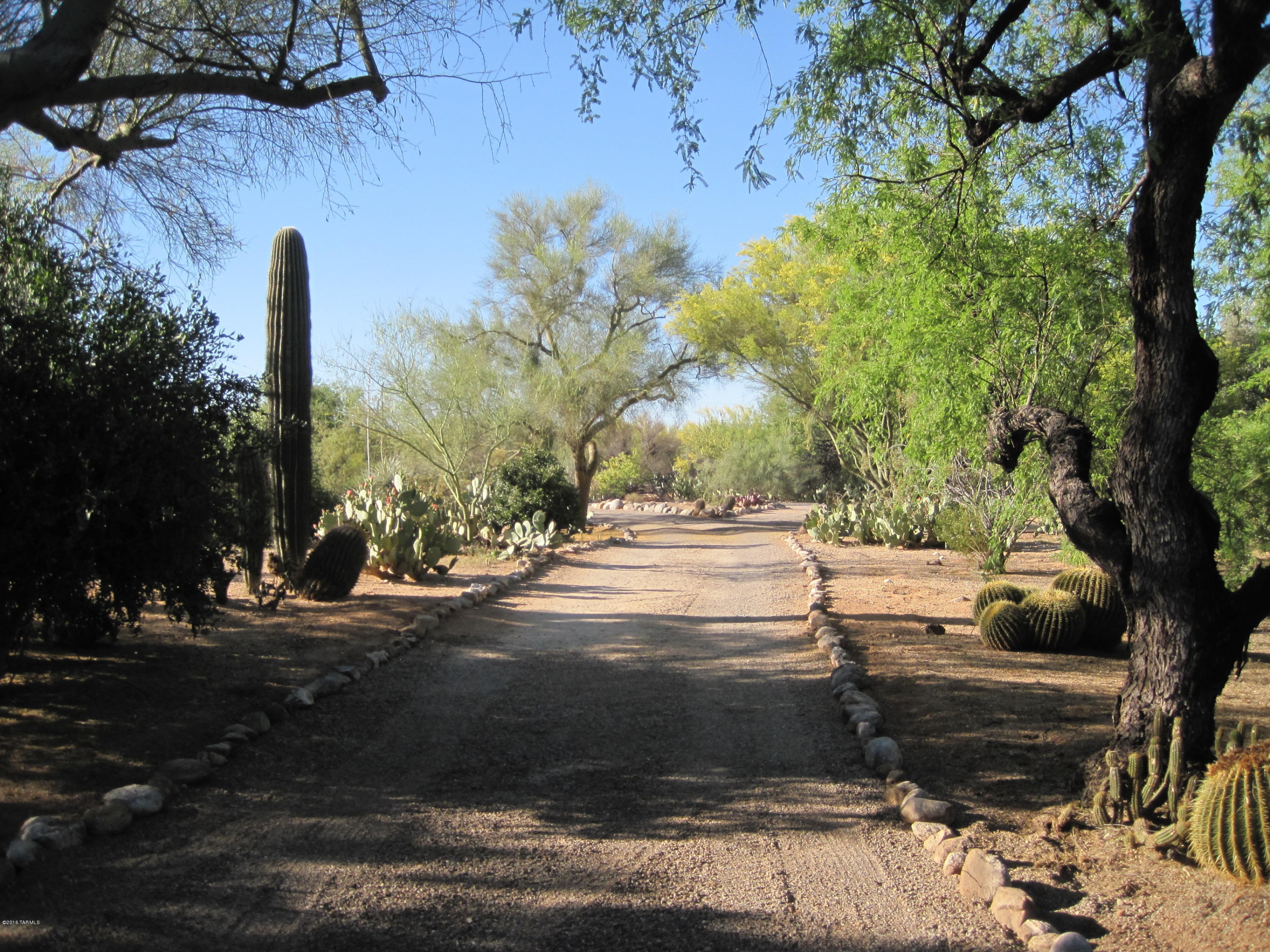 Samalayuca Estates(1-48) - Residential