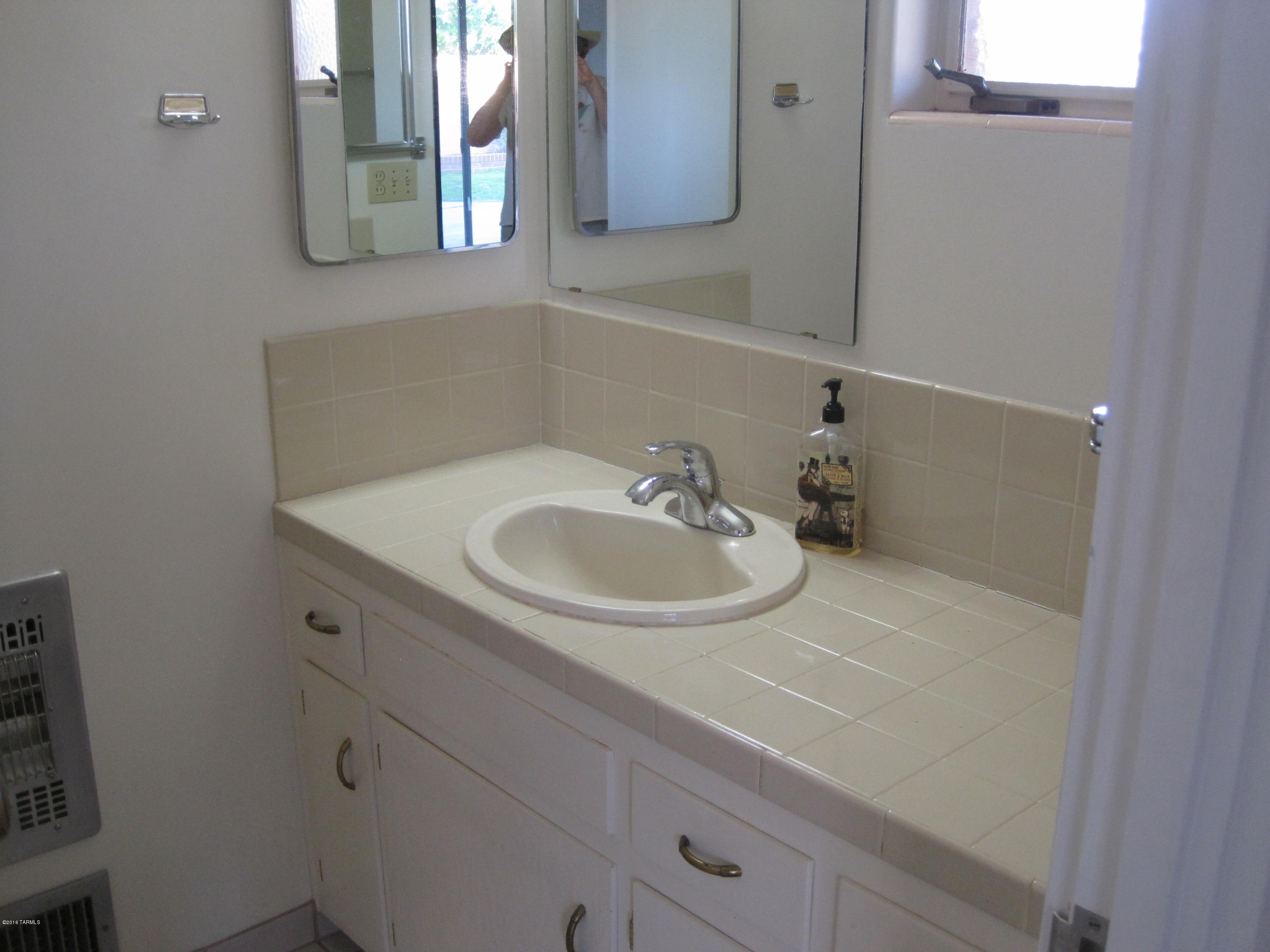 Samalayuca Estates(1-48) - Residential
