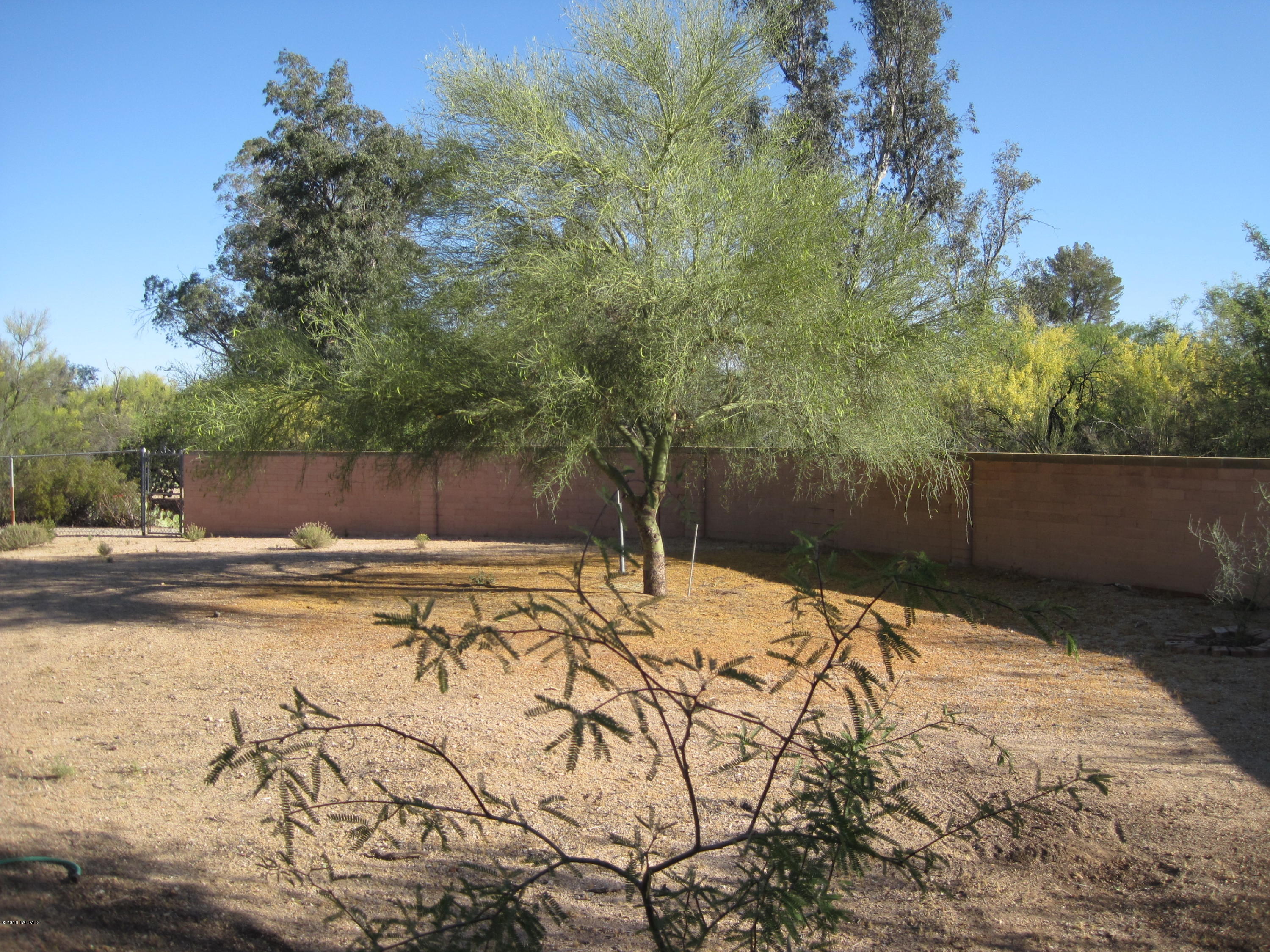 Samalayuca Estates(1-48) - Residential