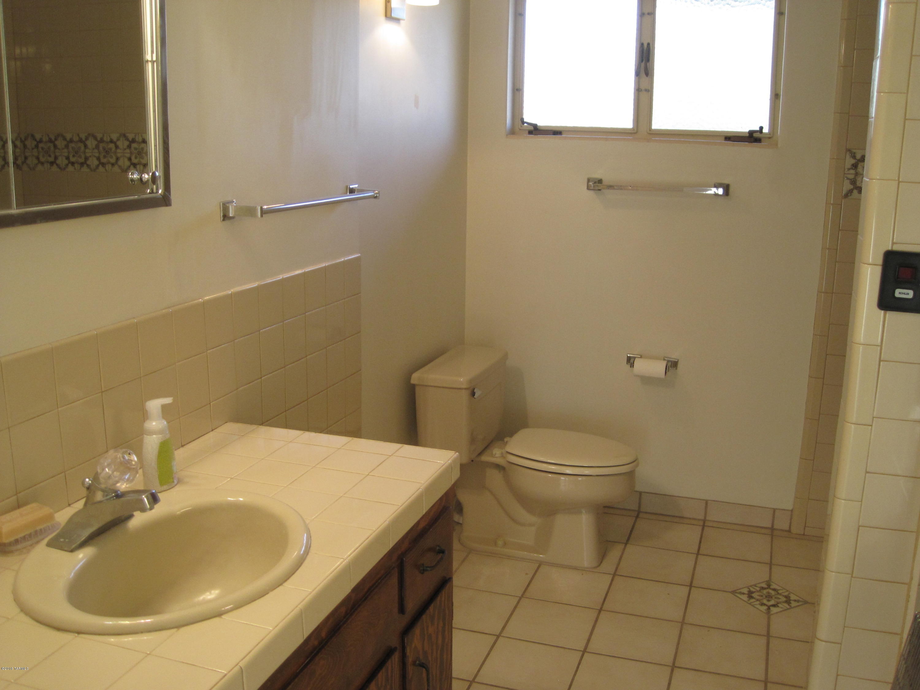 Samalayuca Estates(1-48) - Residential