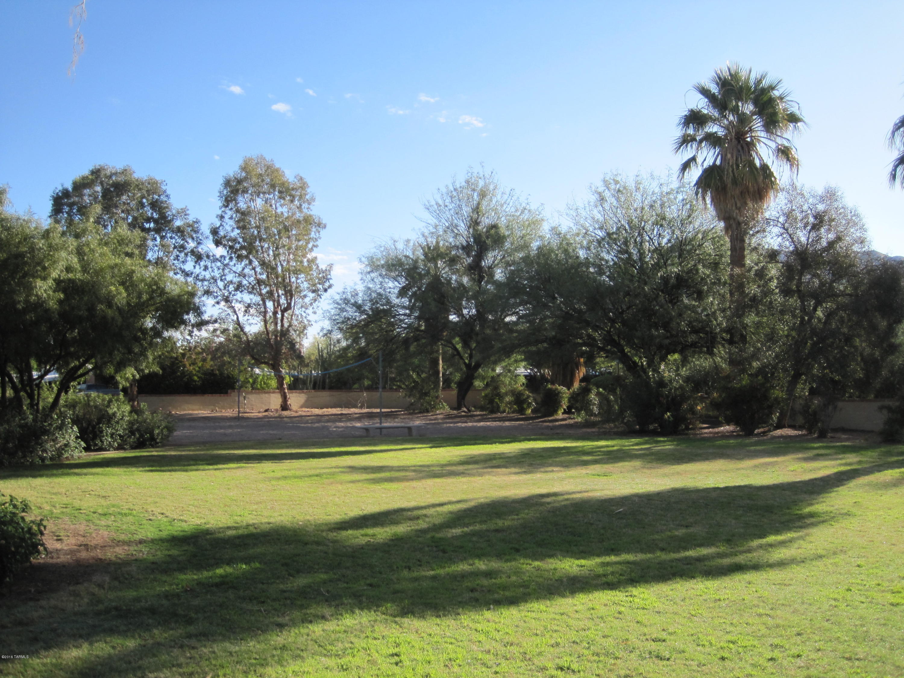 Samalayuca Estates(1-48) - Residential