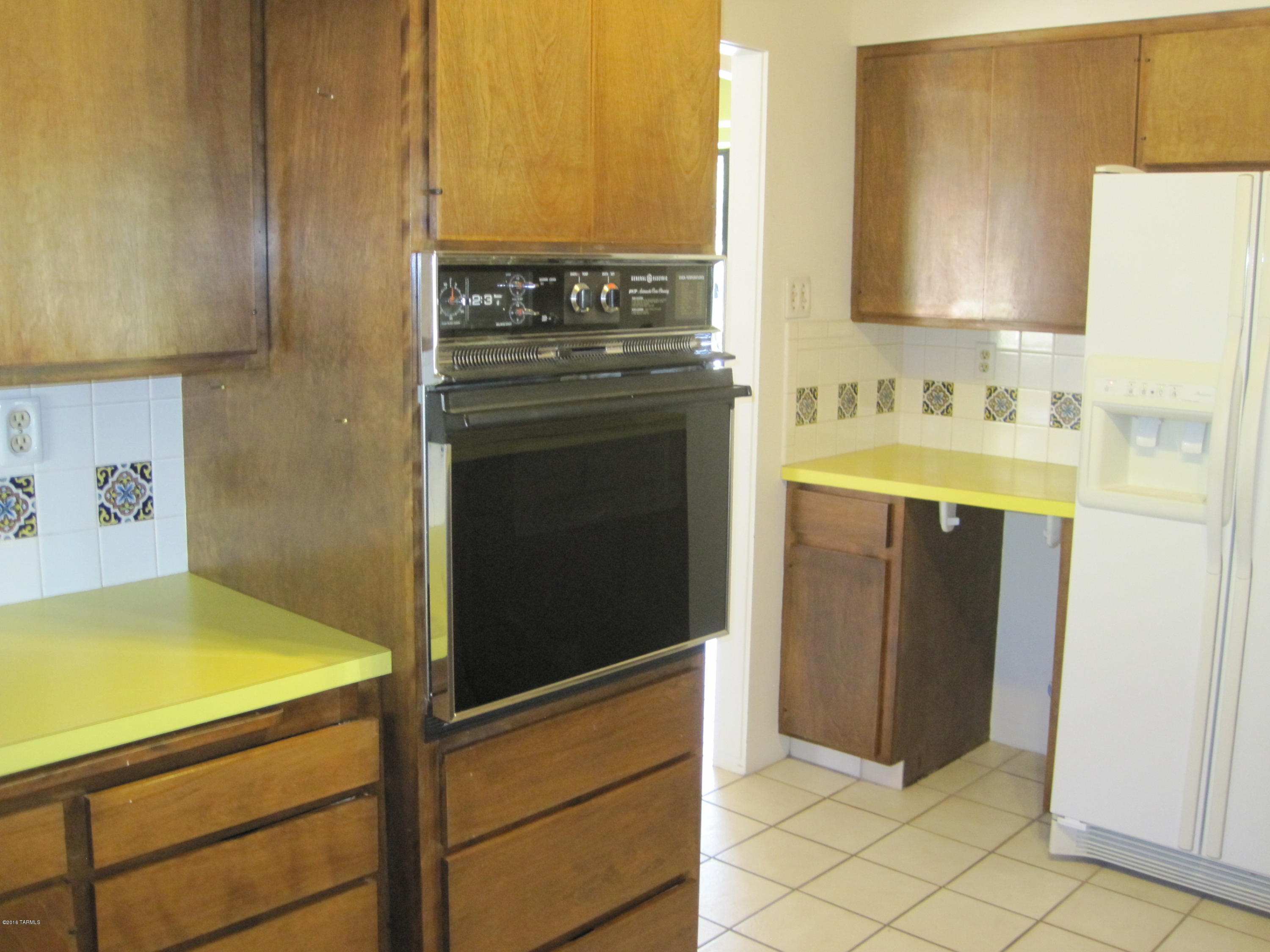 Samalayuca Estates(1-48) - Residential
