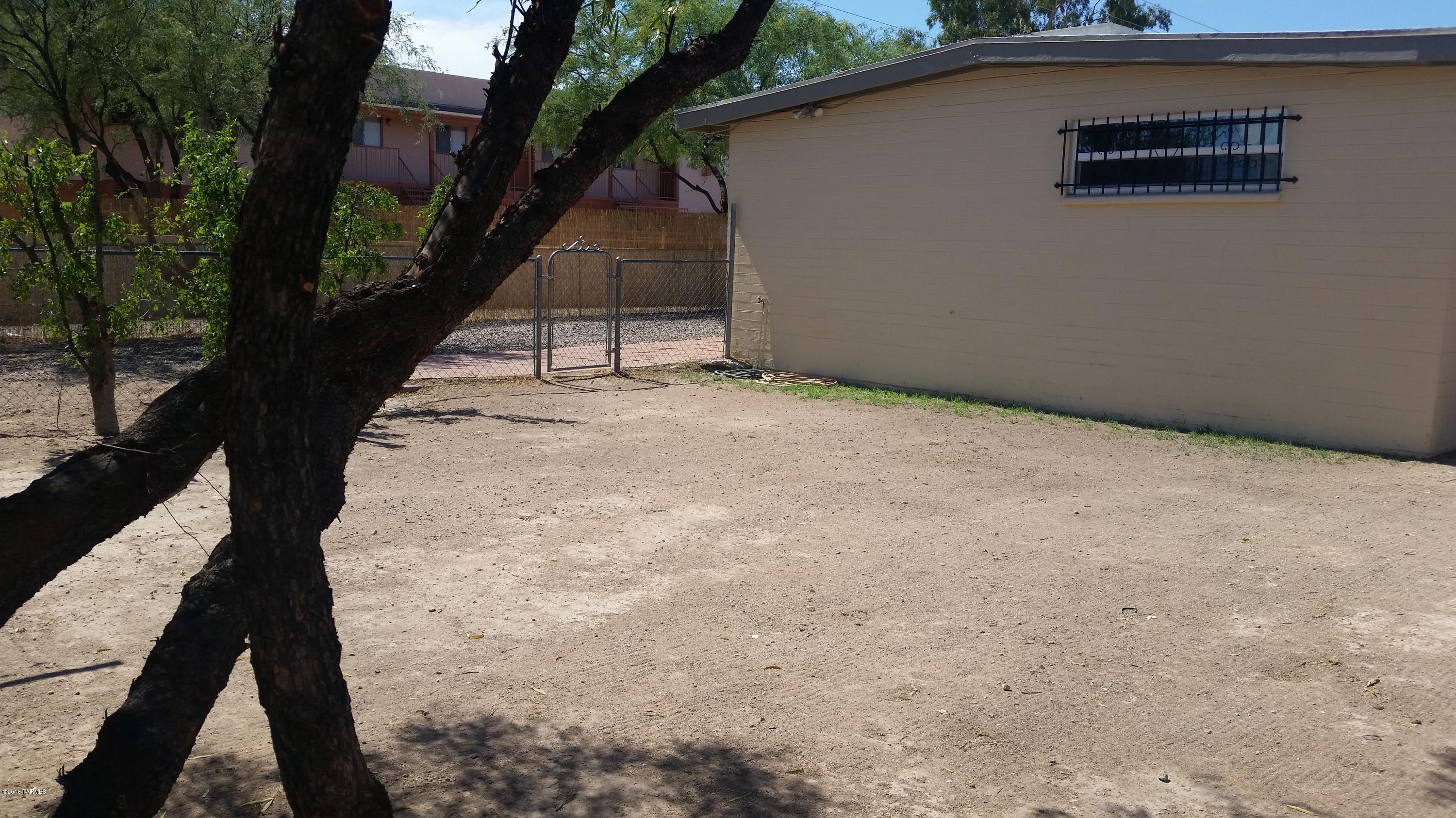 Hi-School Addition - Residential