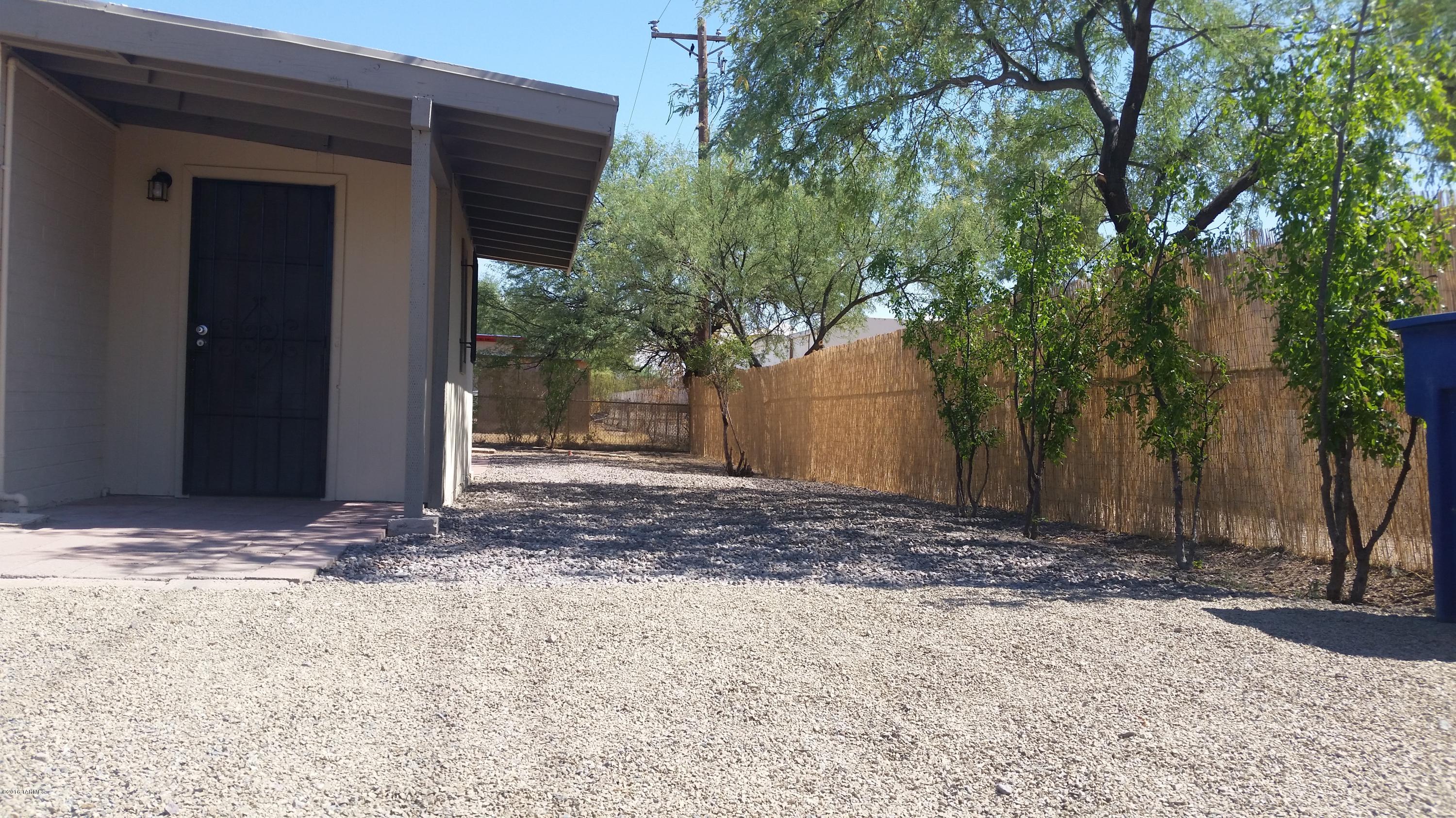 Hi-School Addition - Residential