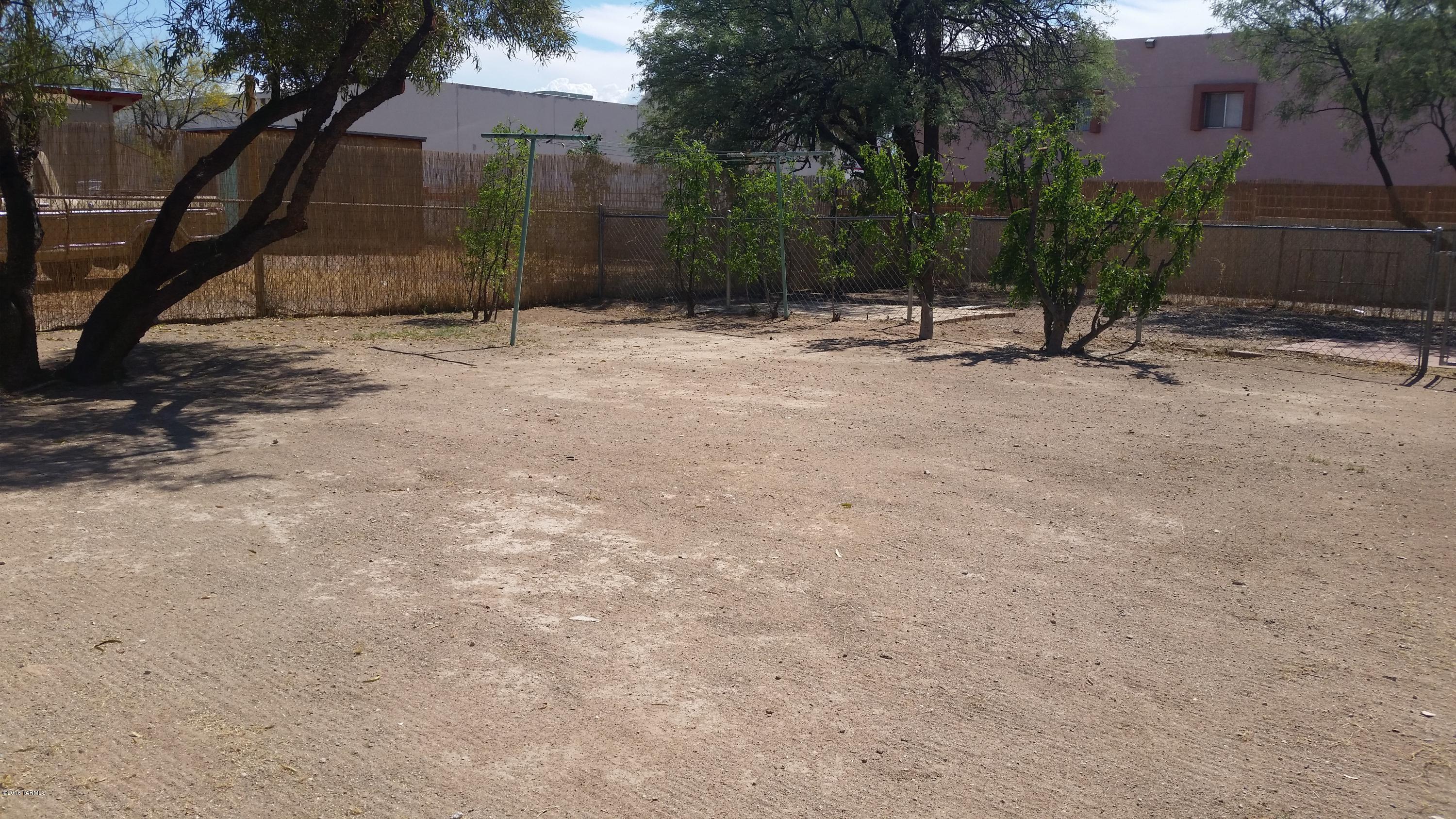 Hi-School Addition - Residential