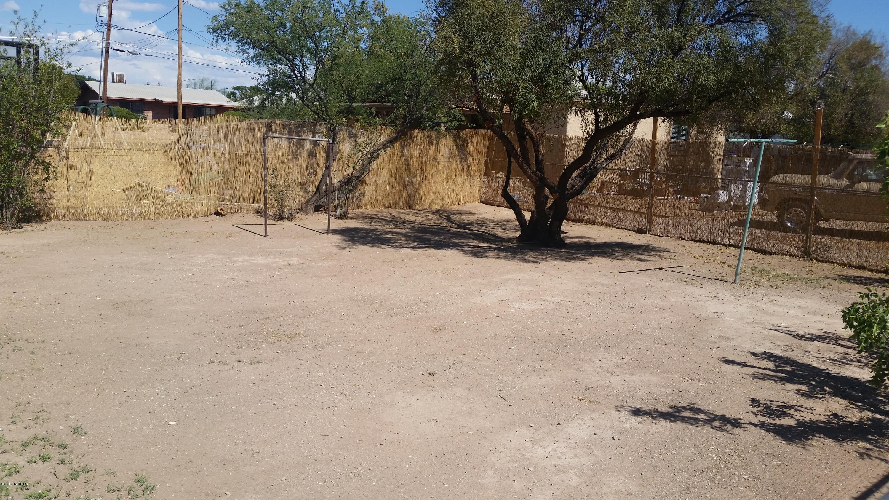 Hi-School Addition - Residential