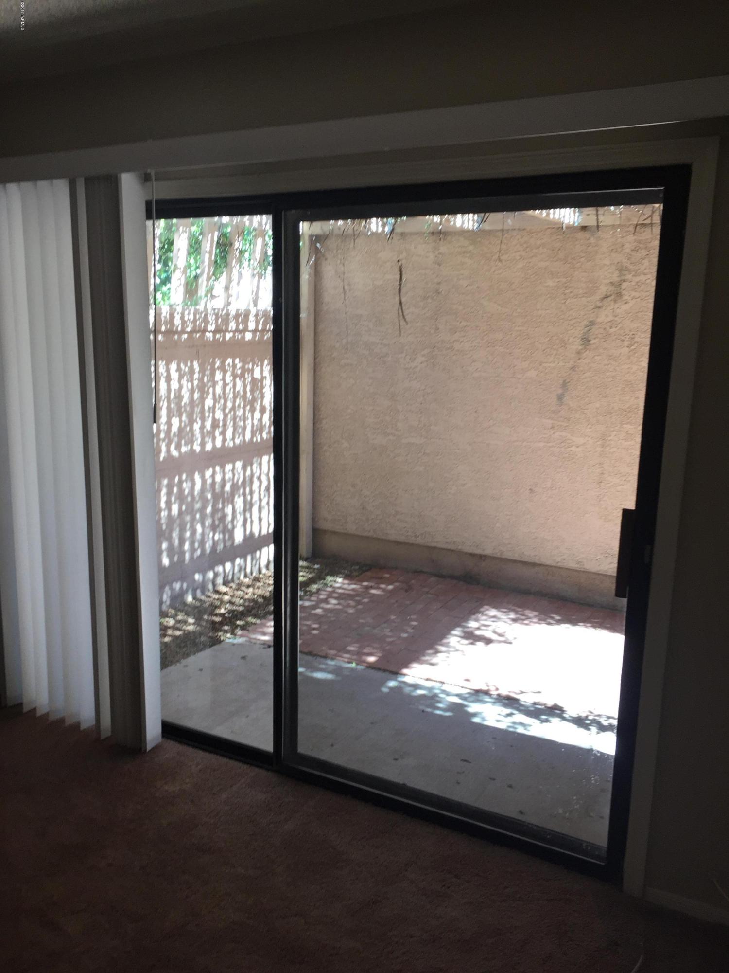 Casitas De Palo Santo (1-225) - Residential