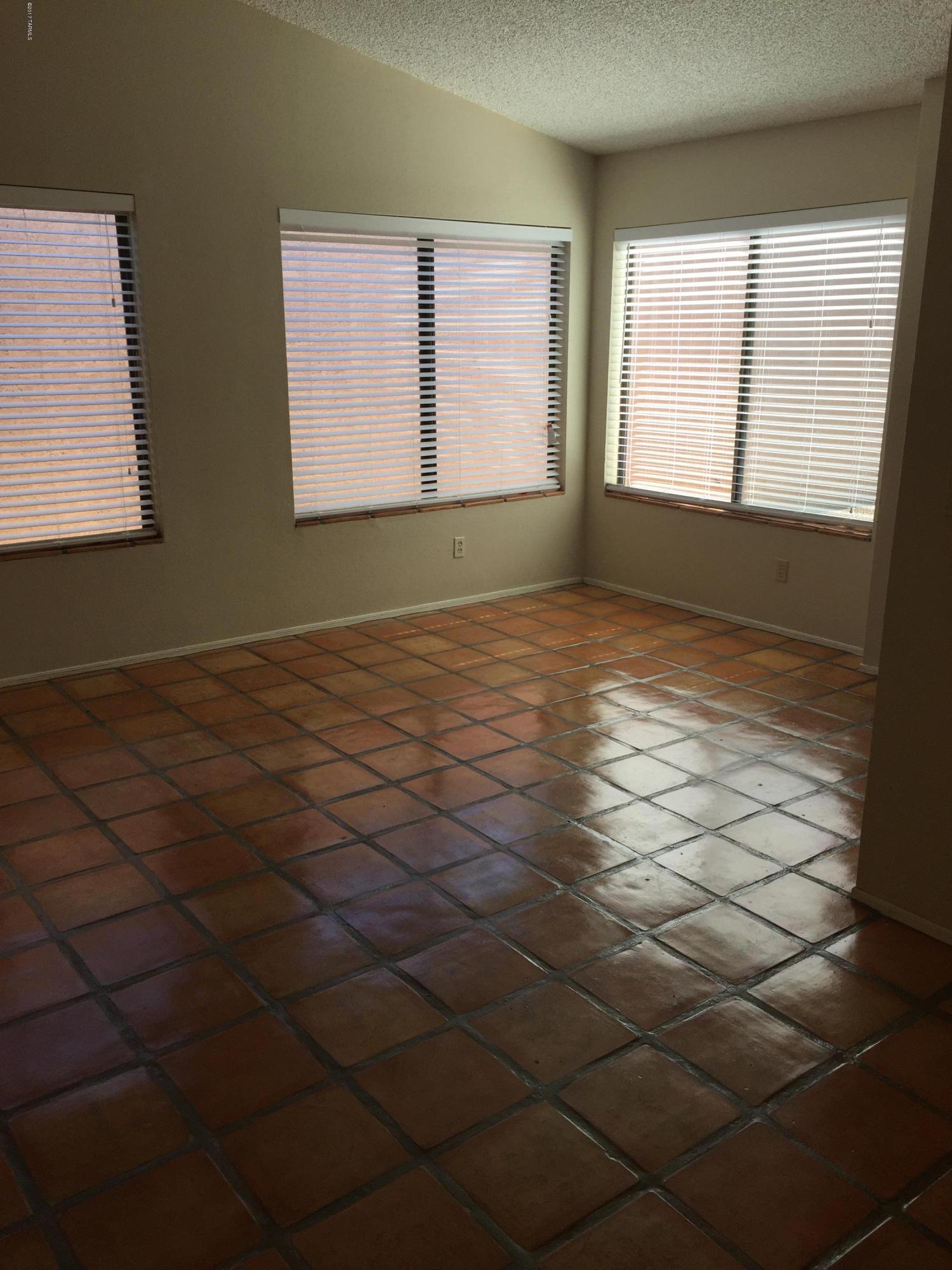 Casitas De Palo Santo (1-225) - Residential