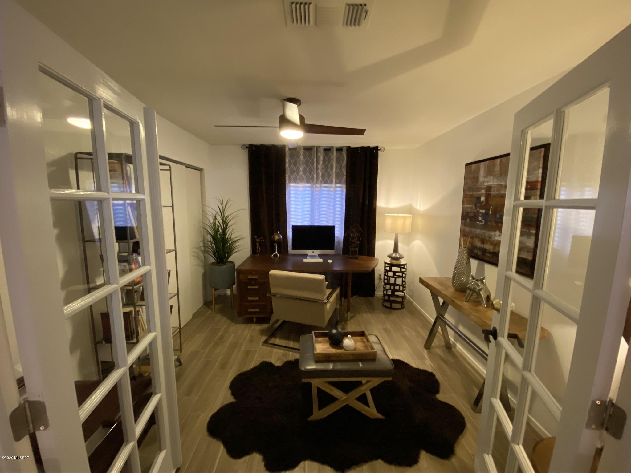 Arizona La Victoria (1-131) - Residential