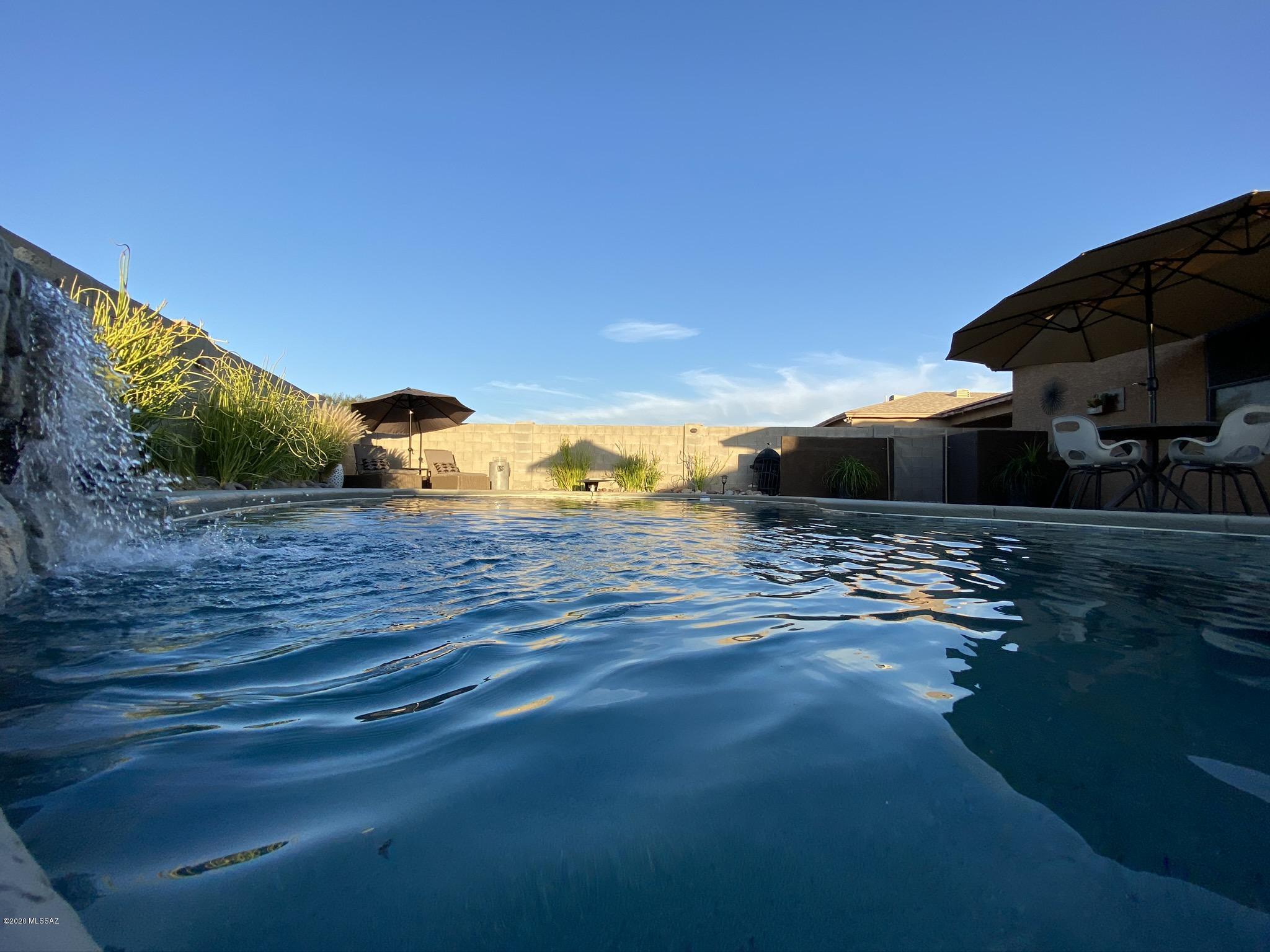 Arizona La Victoria (1-131) - Residential