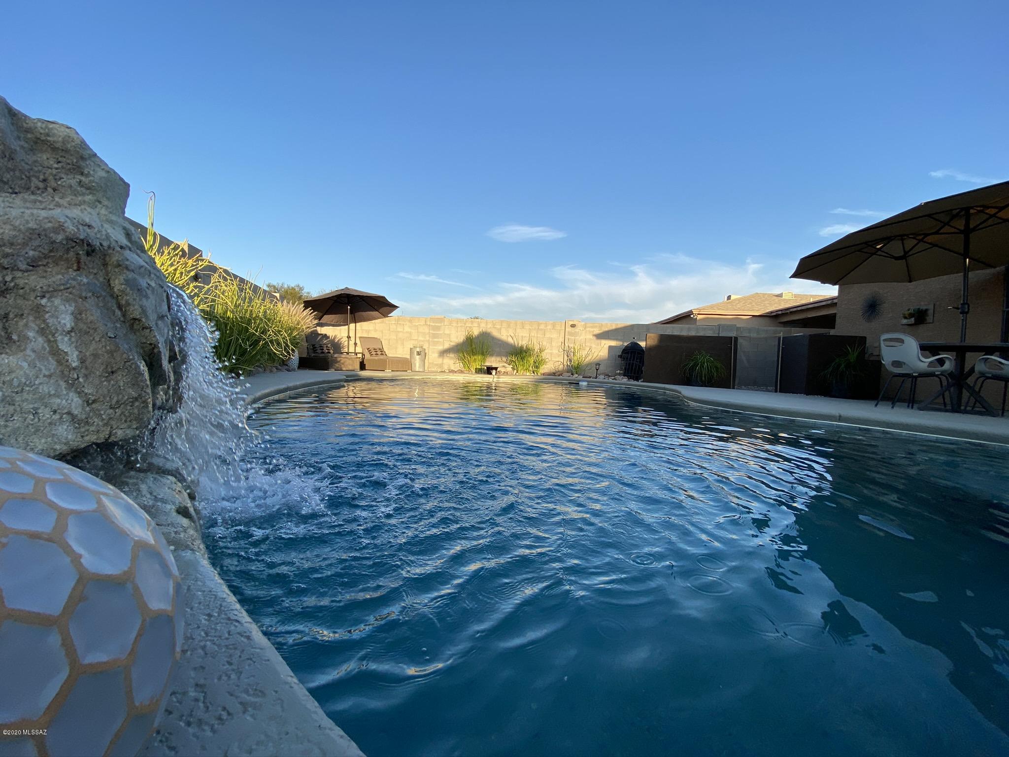 Arizona La Victoria (1-131) - Residential