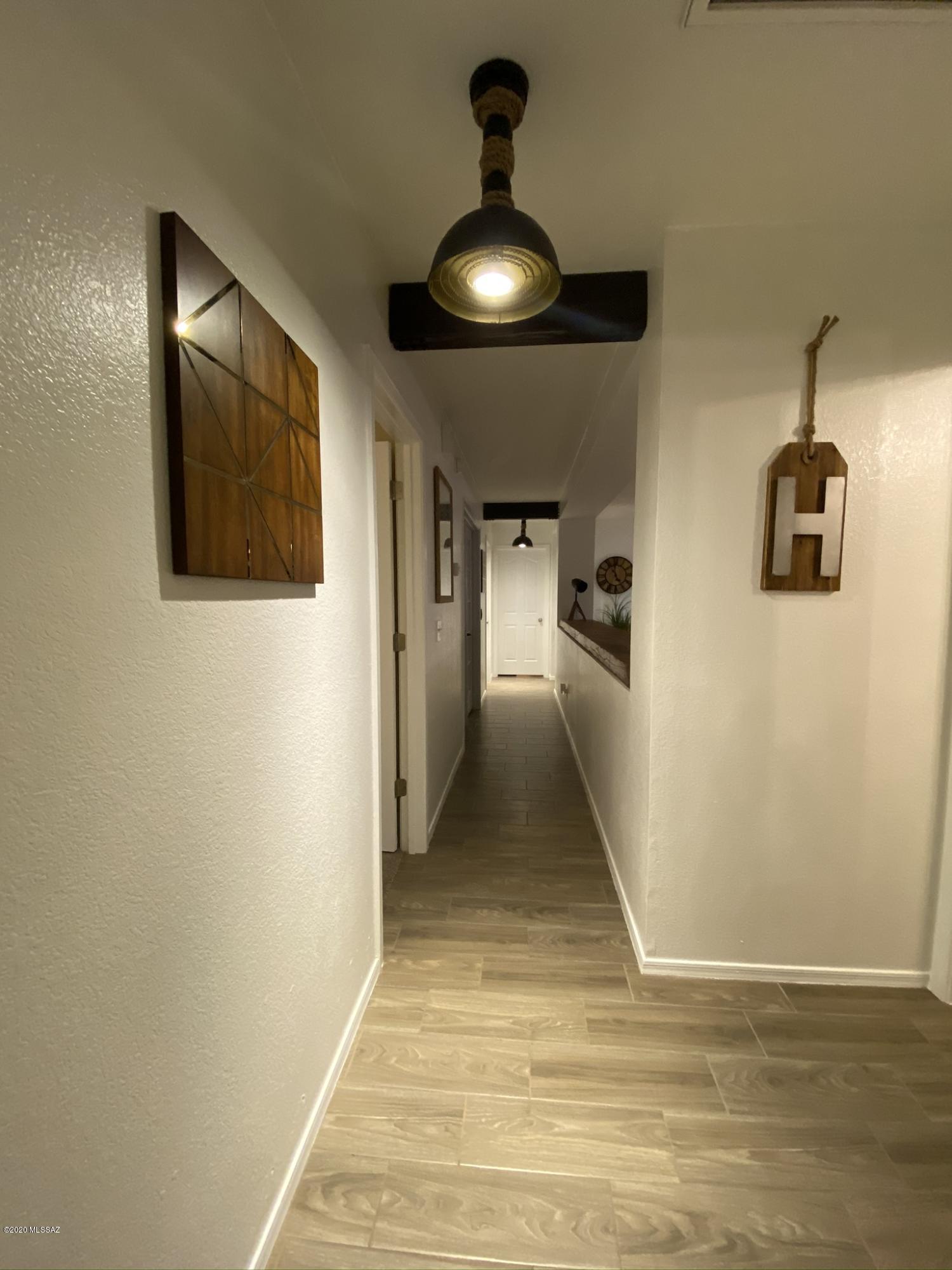 Arizona La Victoria (1-131) - Residential